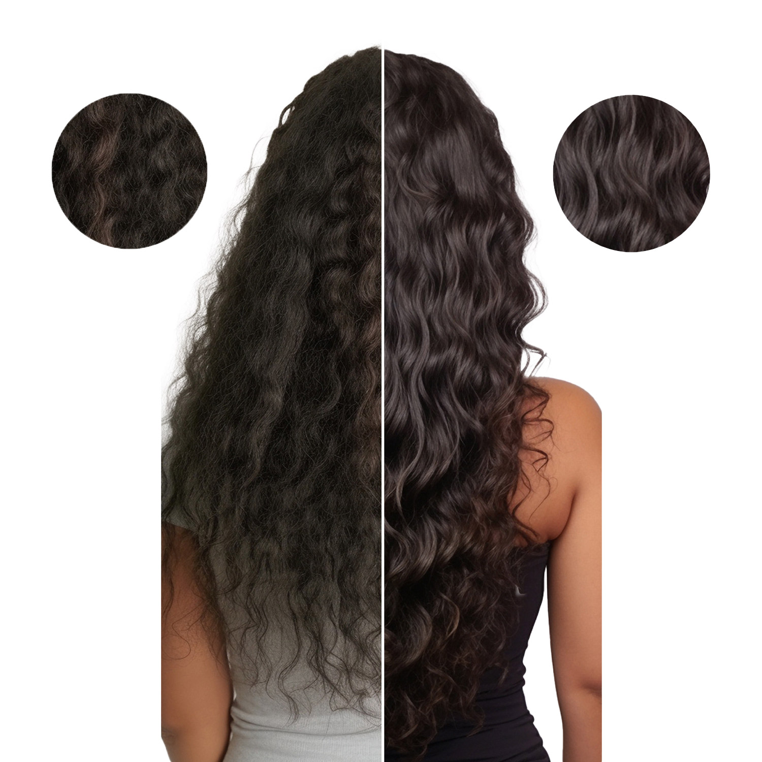 Enlarge Product Preview 2