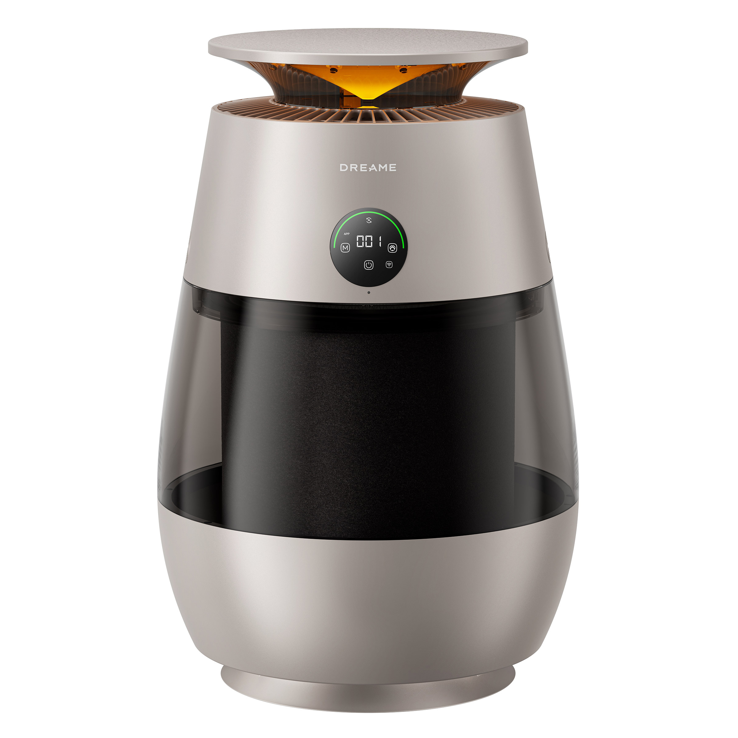 Dreame AP10 Pet Air Purifier