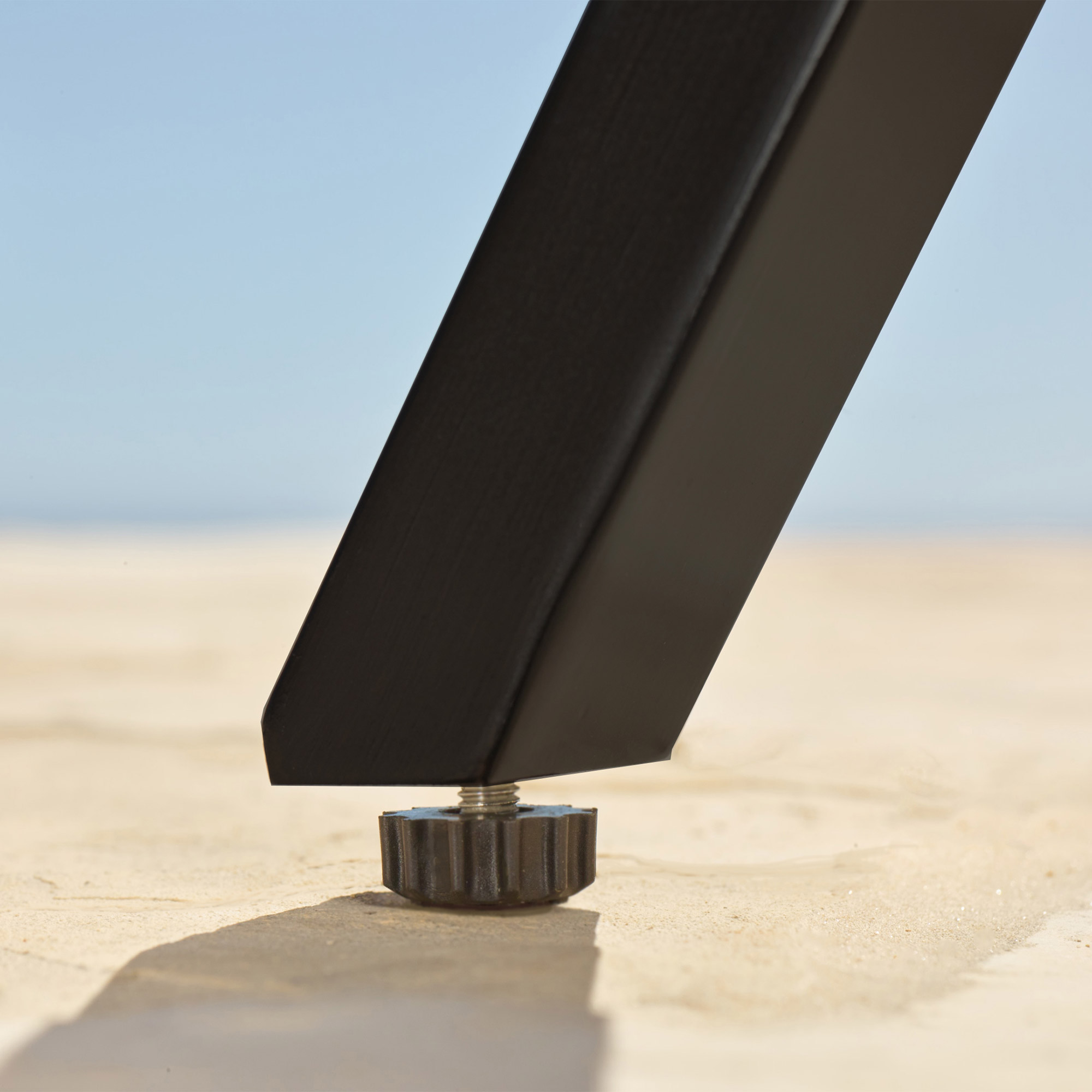 Enlarge Product Preview 6