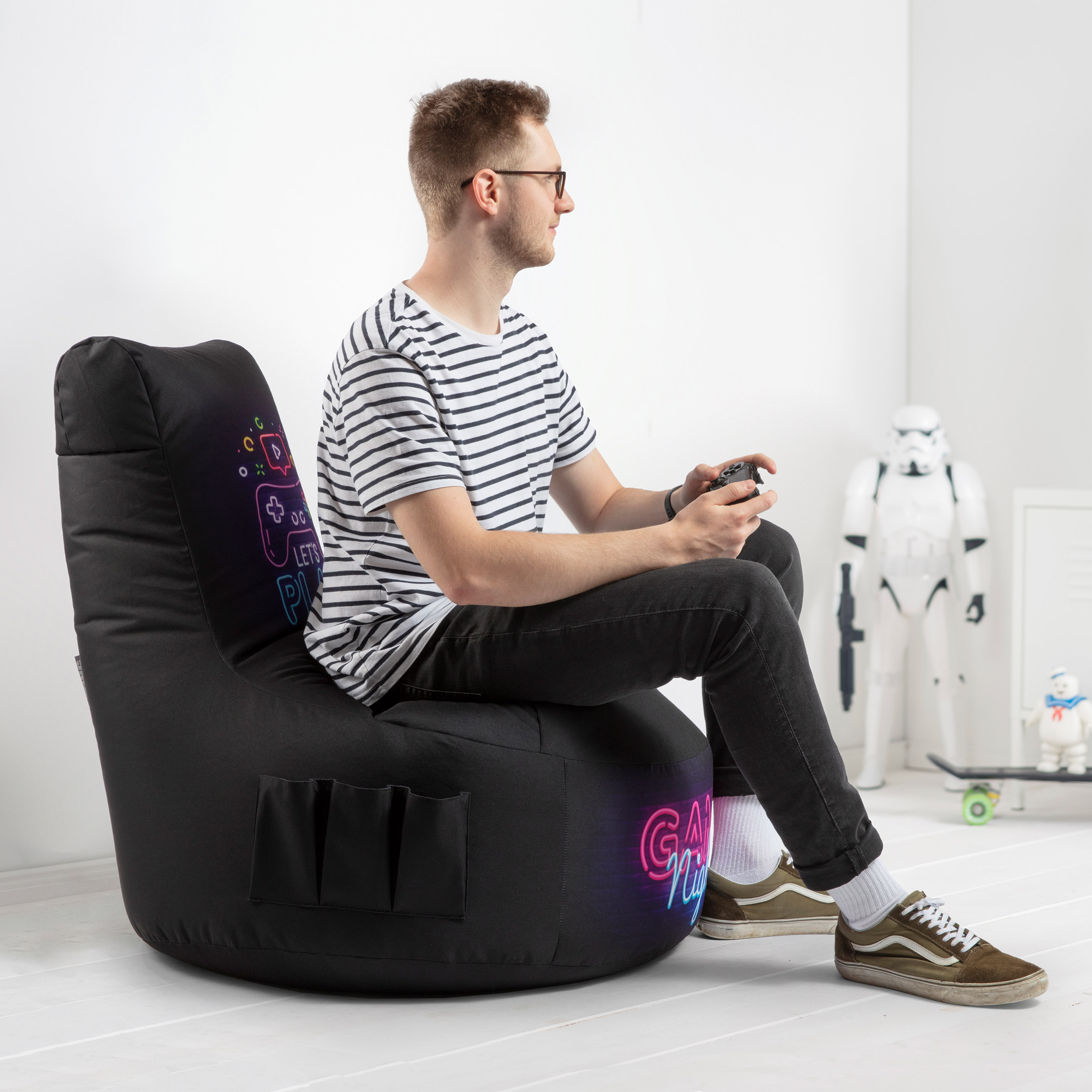Enlarge Product Preview 4