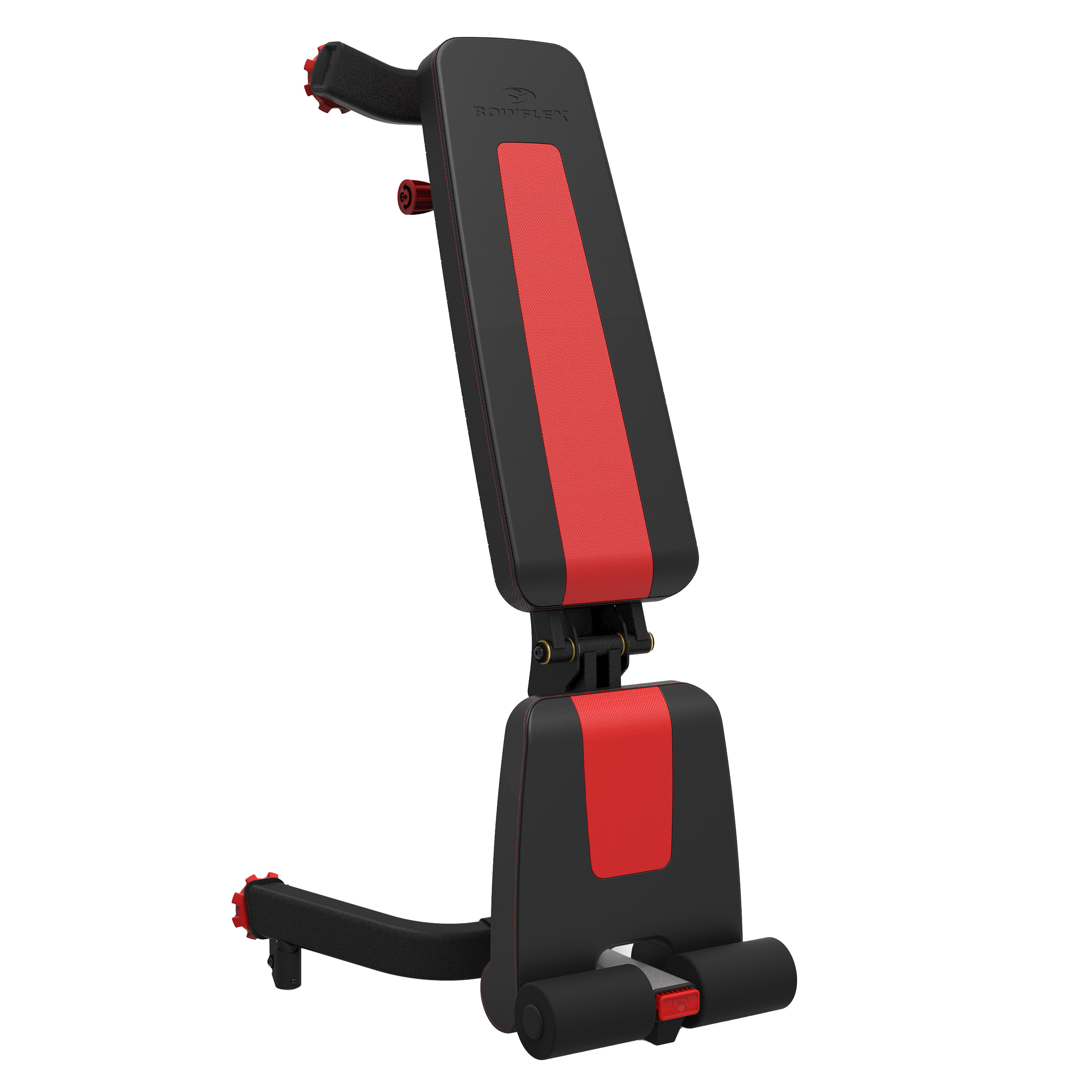 Enlarge Product Preview 7