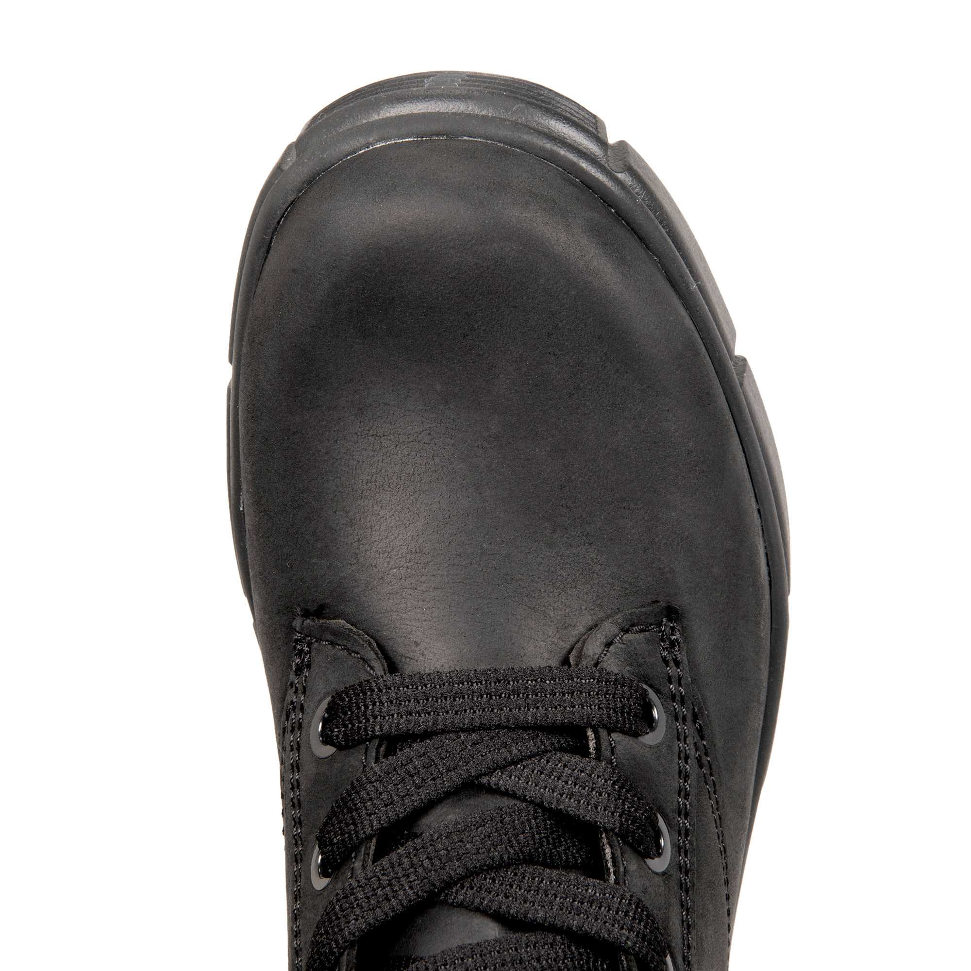 Enlarge Product Preview 5 Successfully Enriched by automation Job.