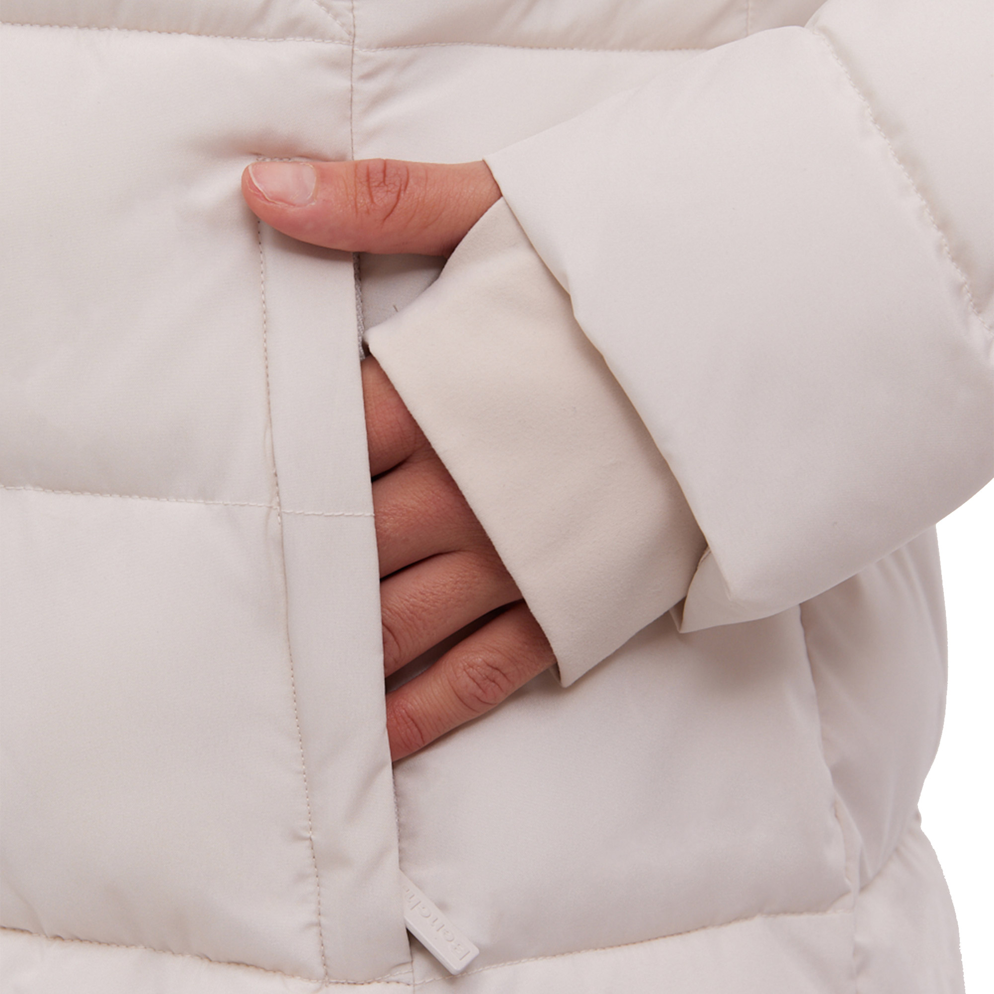 Enlarge Product Preview 5 Successfully Enriched by automation Job.