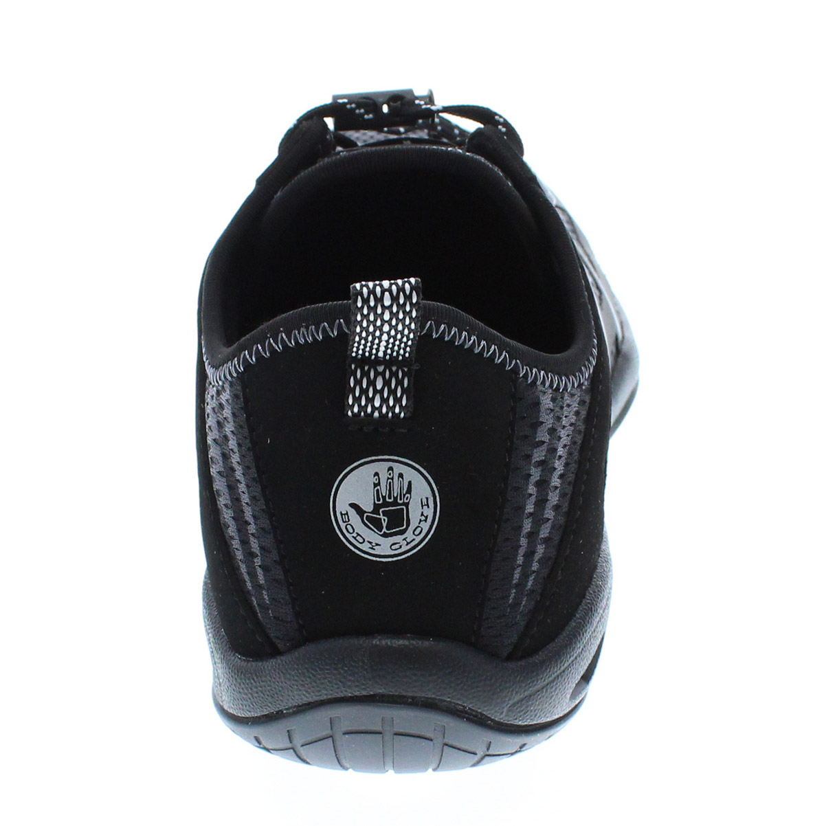 Enlarge Product Preview 5 Successfully Enriched by automation Job.