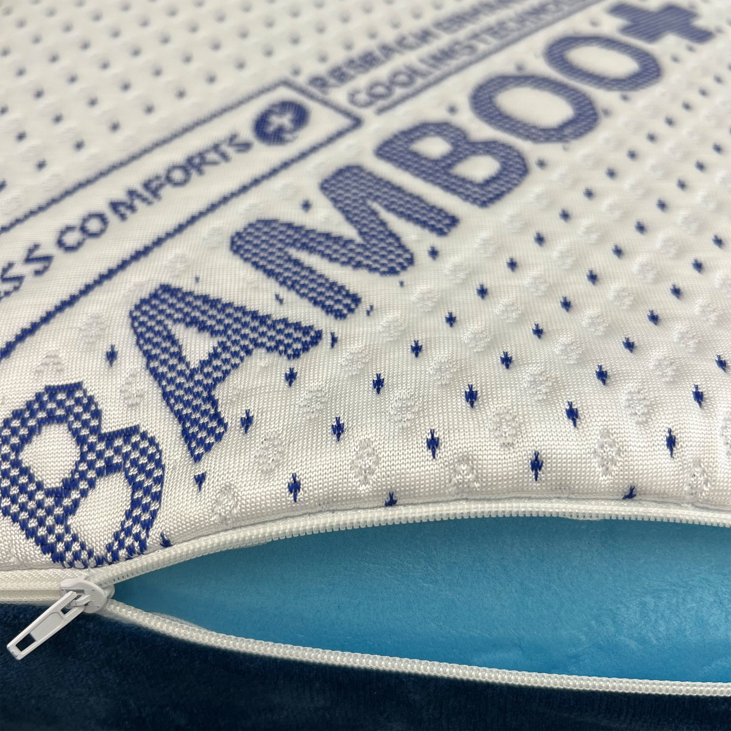 Enlarge Product Preview 5