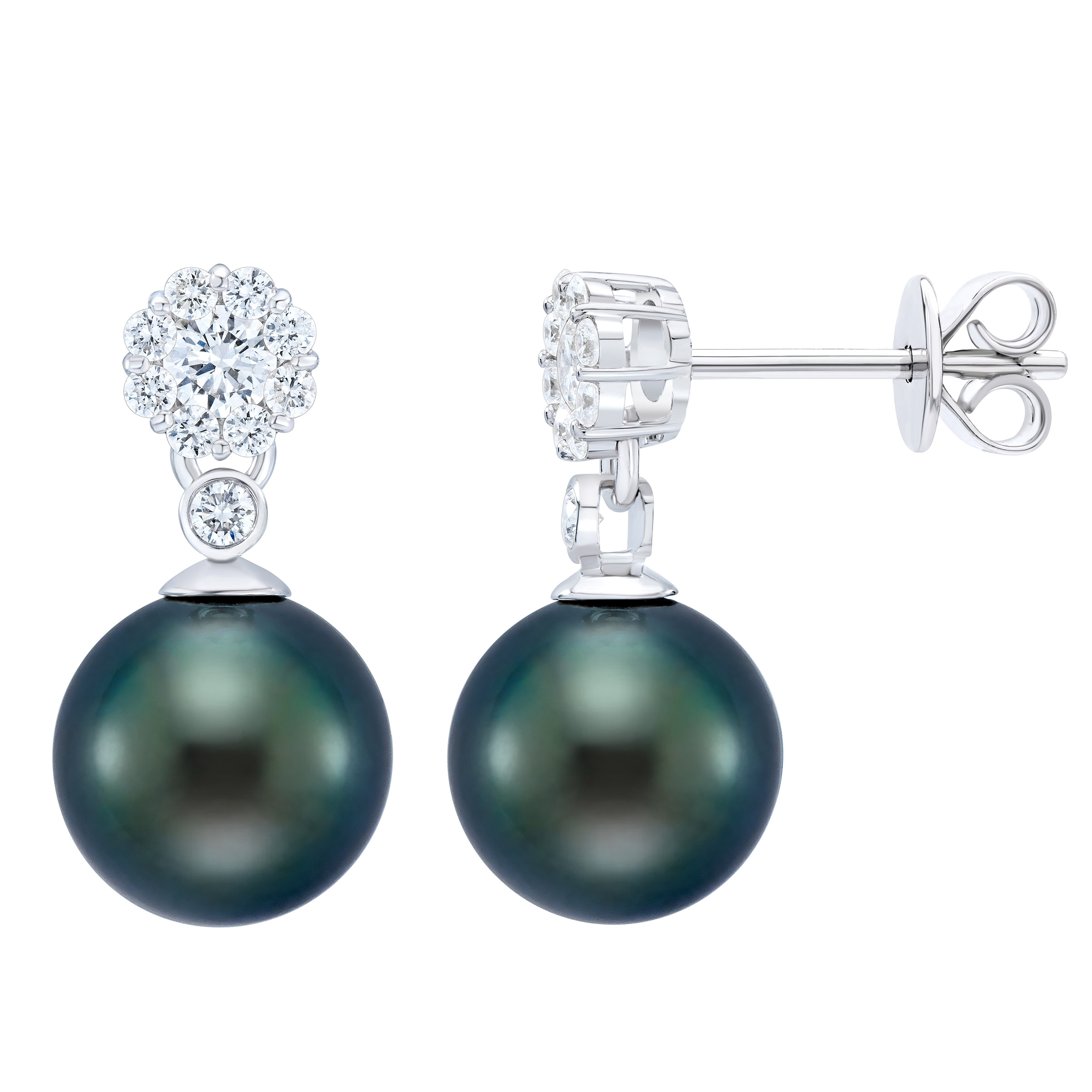 Enlarge Product Preview 2 Successfully Enriched by automation Job.