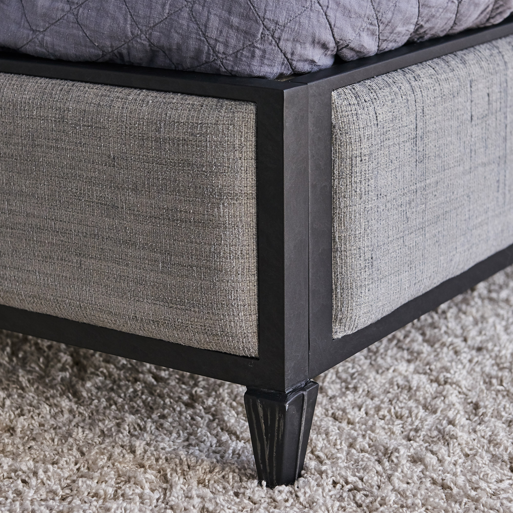 Enlarge Product Preview 4