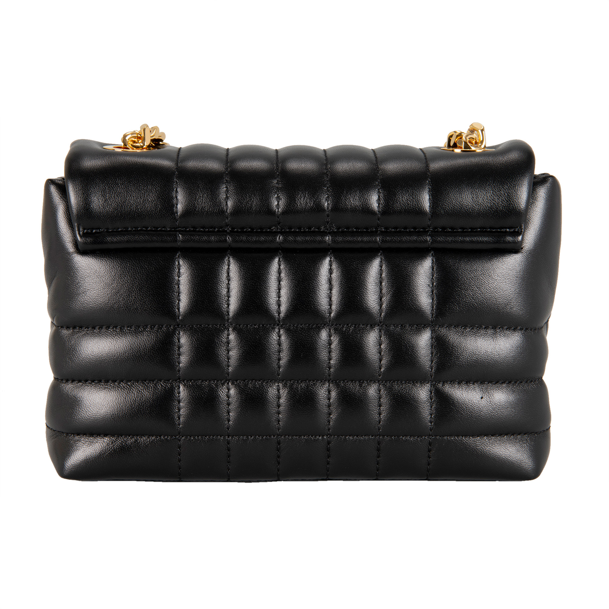 Enlarge Product Preview 4