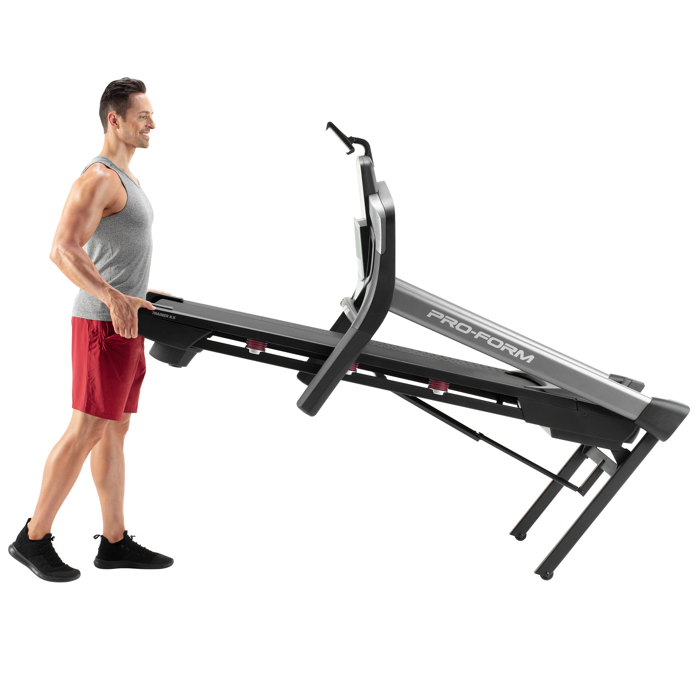 Enlarge Product Preview 3