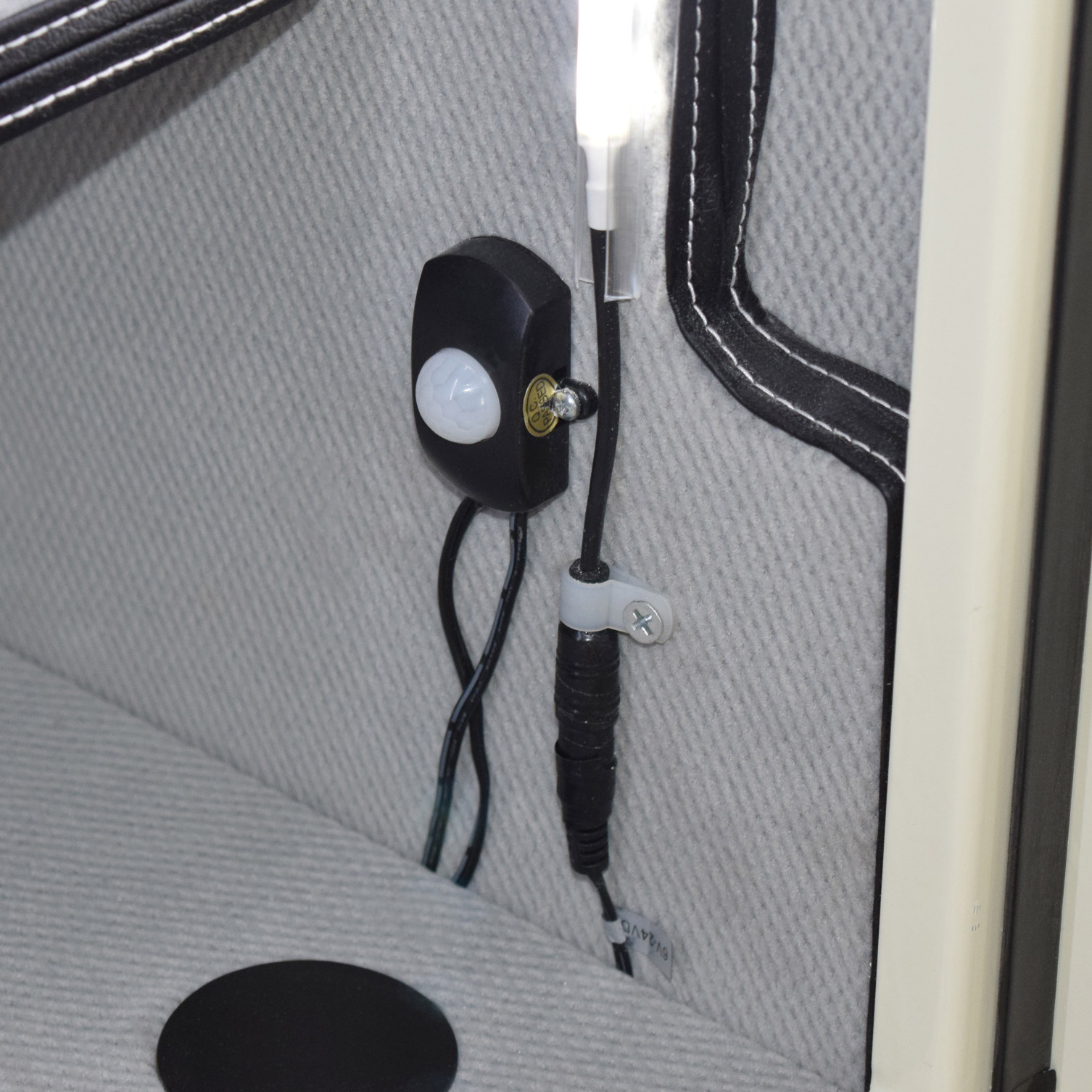 Enlarge Product Preview 8 Successfully Enriched by automation Job.