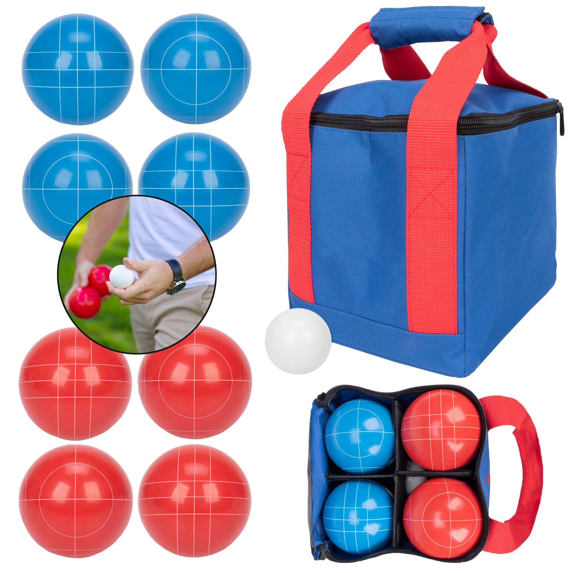 Enlarge Product Preview 3