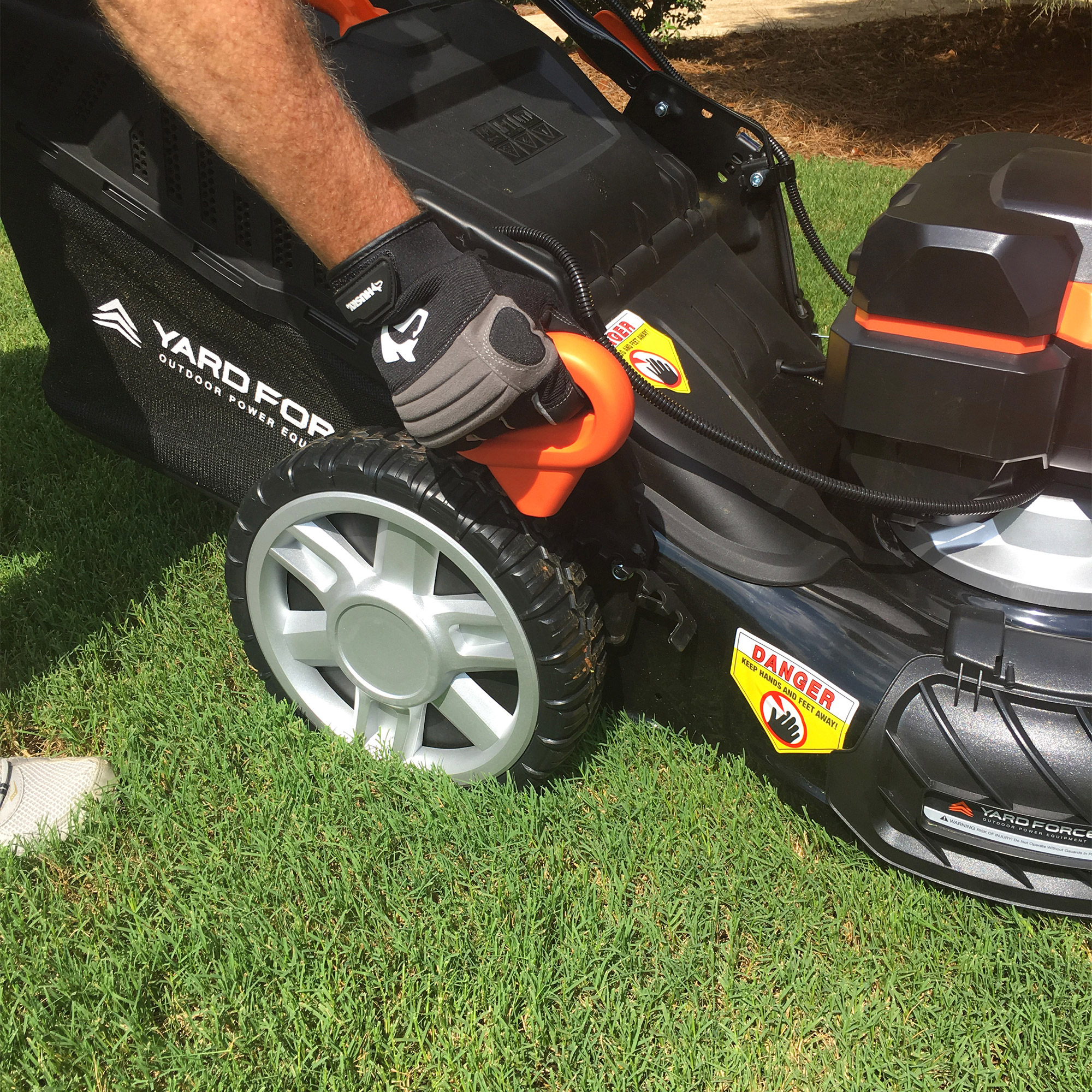 Enlarge Product Preview 6