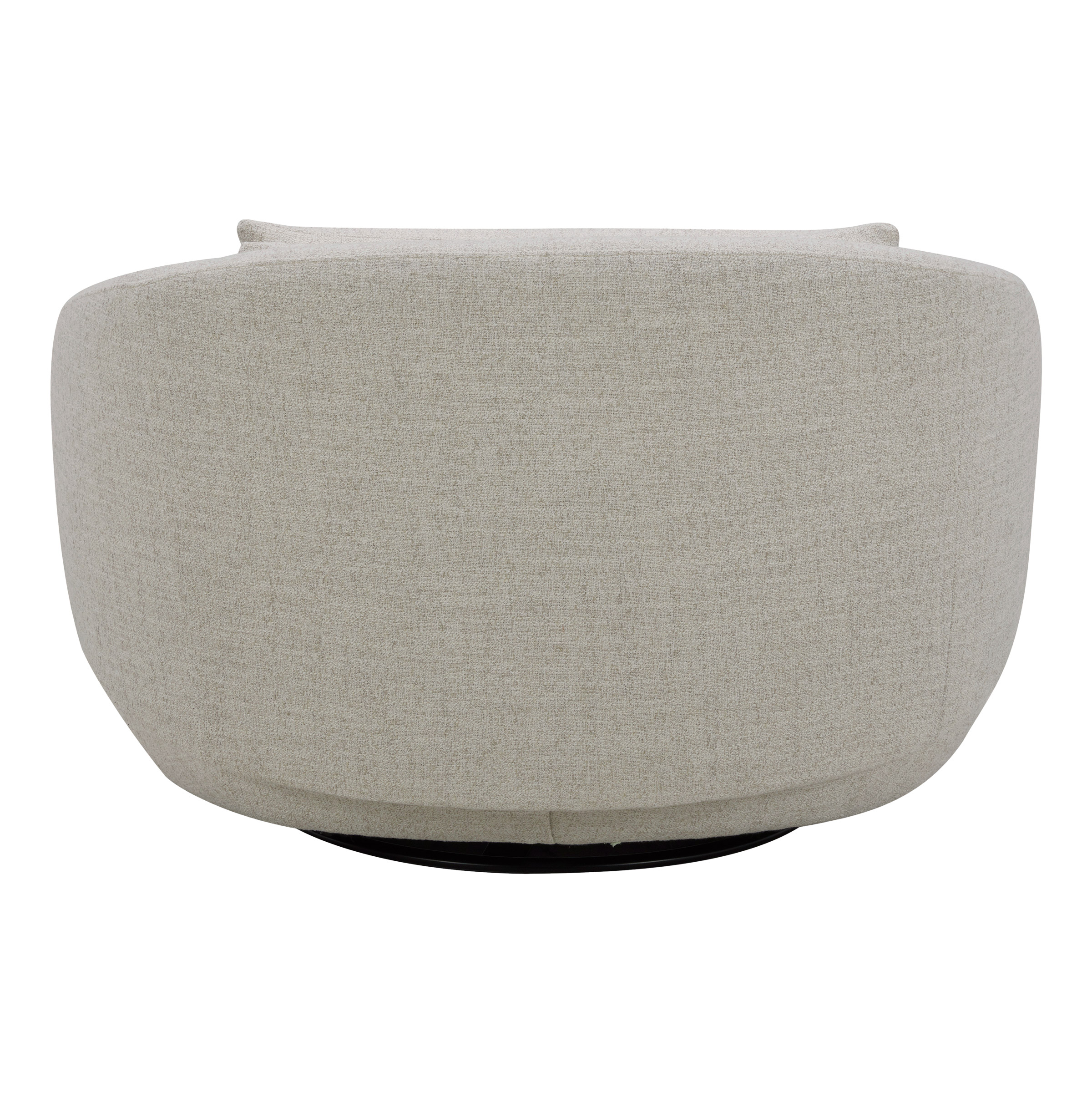 Enlarge Product Preview 6