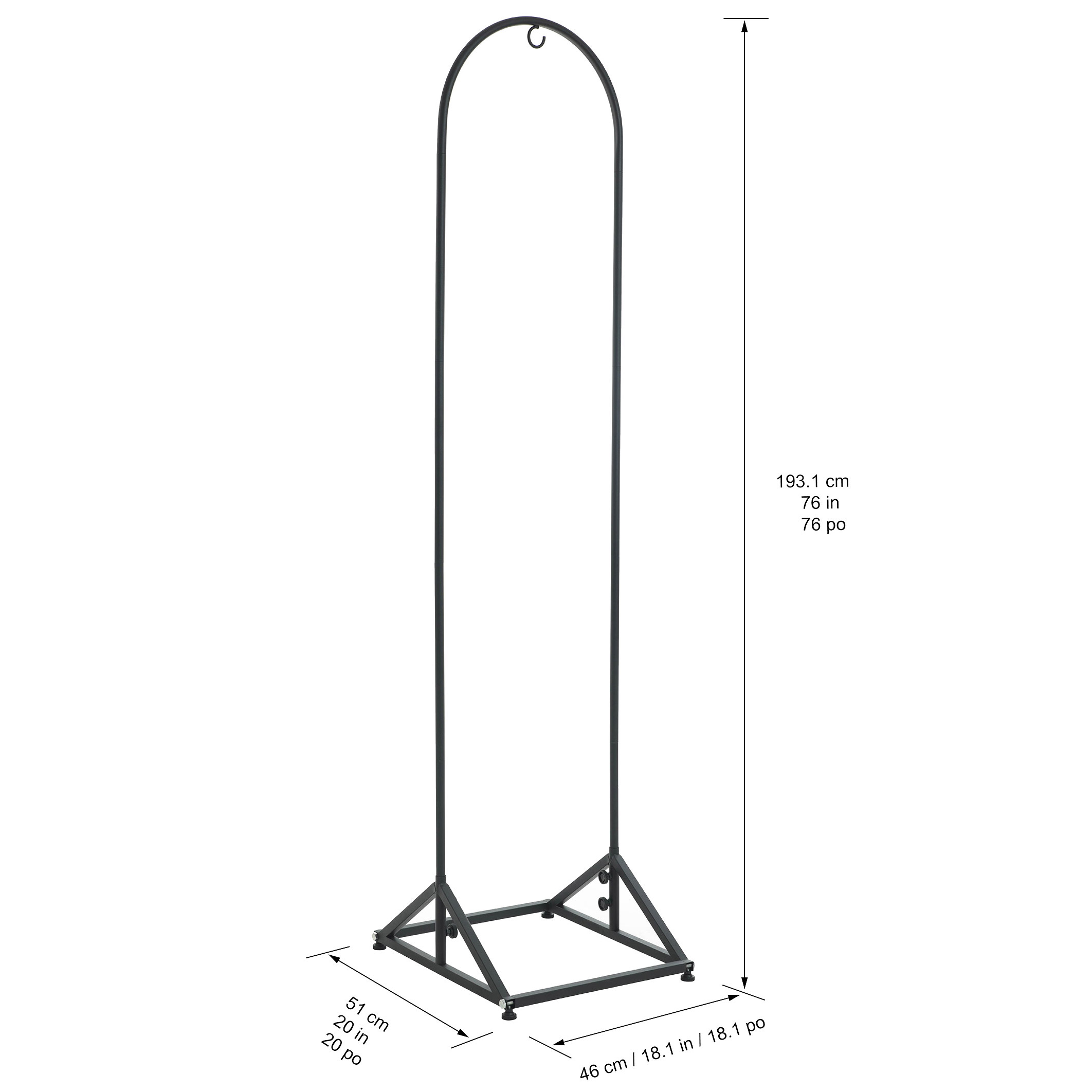 Enlarge Product Preview 5