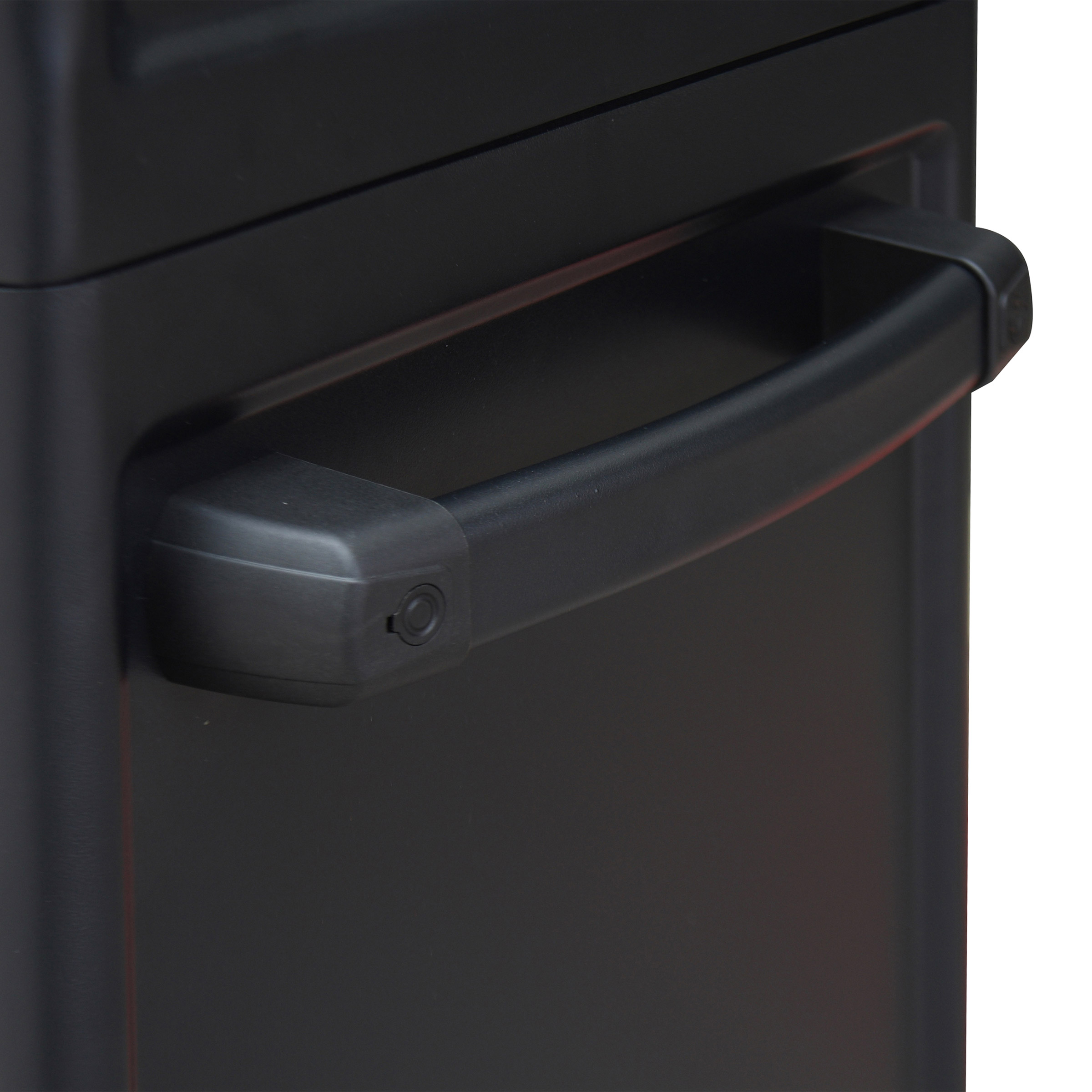 Enlarge Product Preview 6