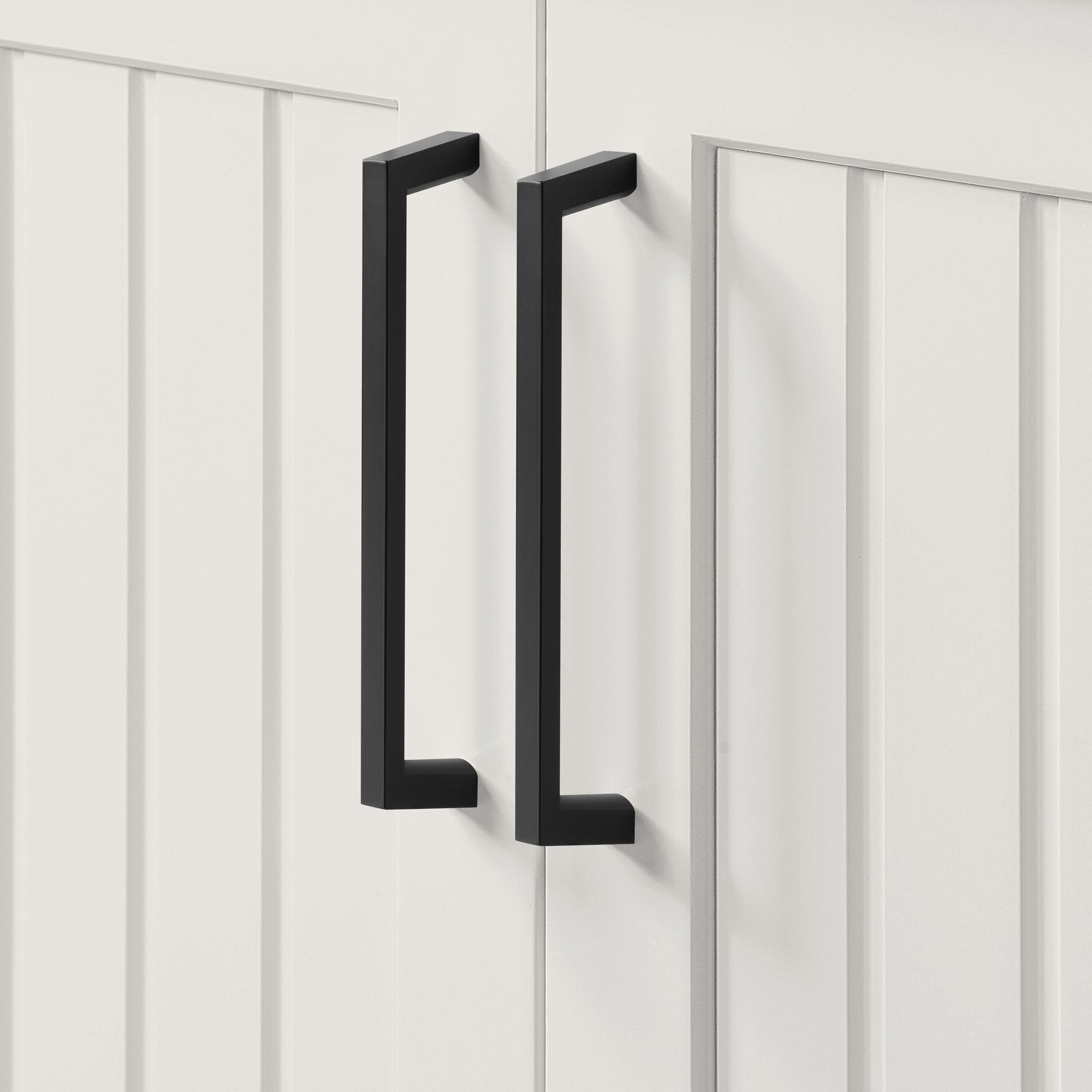 Enlarge Product Preview 7