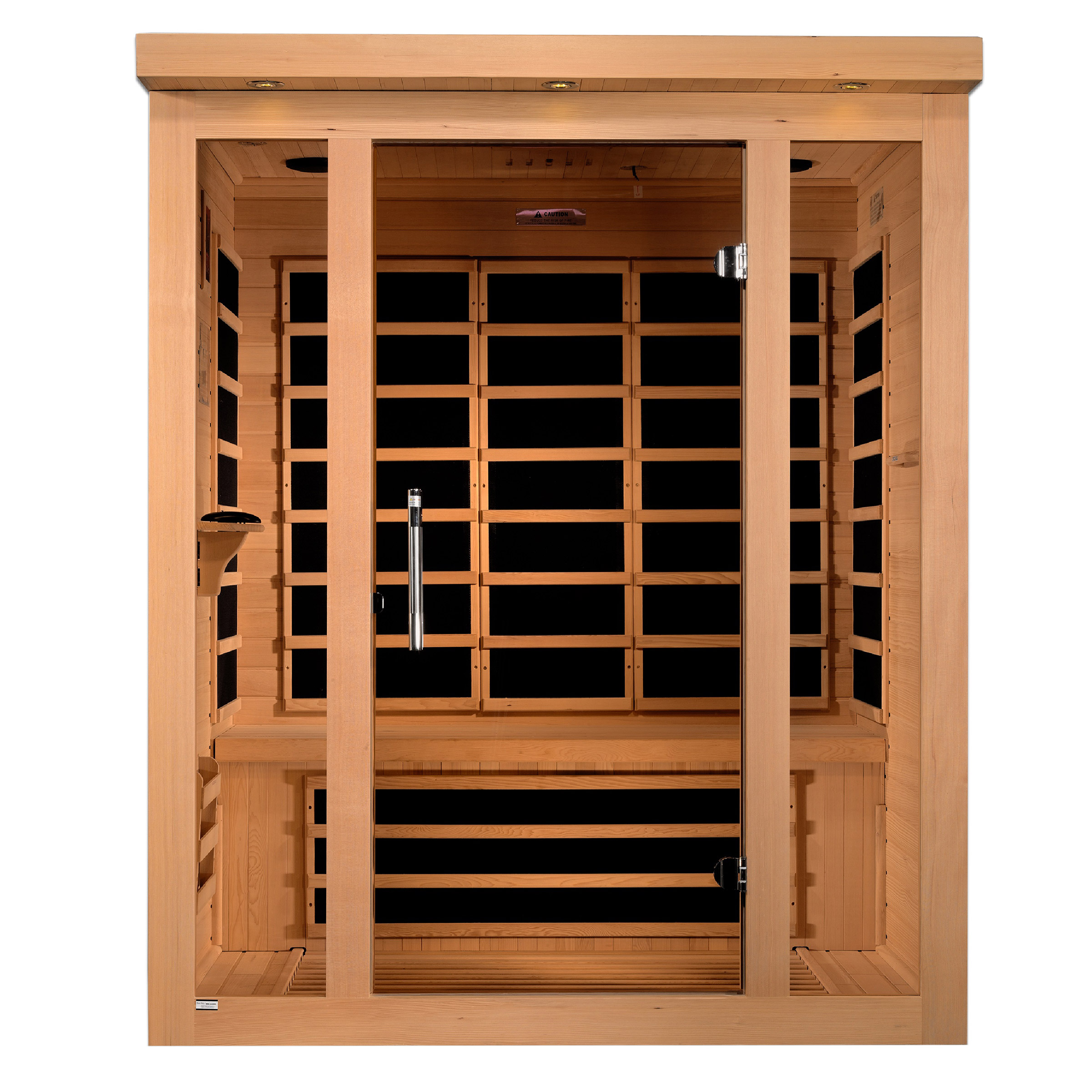 Enlarge Product Preview 2