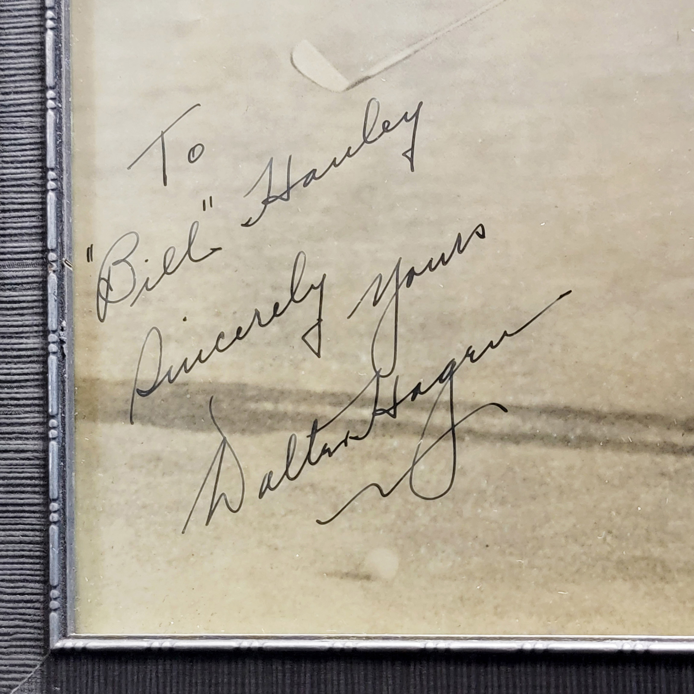 Enlarge Product Preview 2 Successfully Enriched by automation Job.