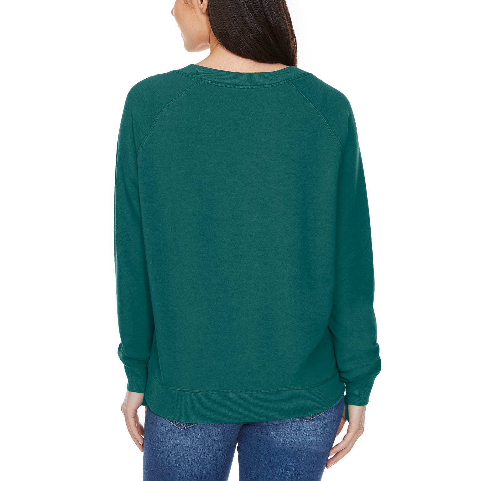 Enlarge Product Preview 3 Successfully Enriched by automation Job.