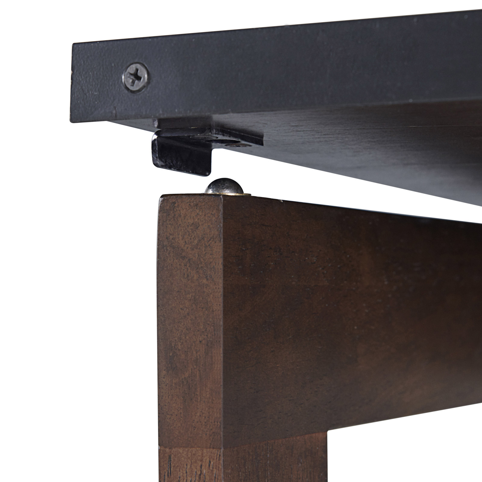 Enlarge Product Preview 4