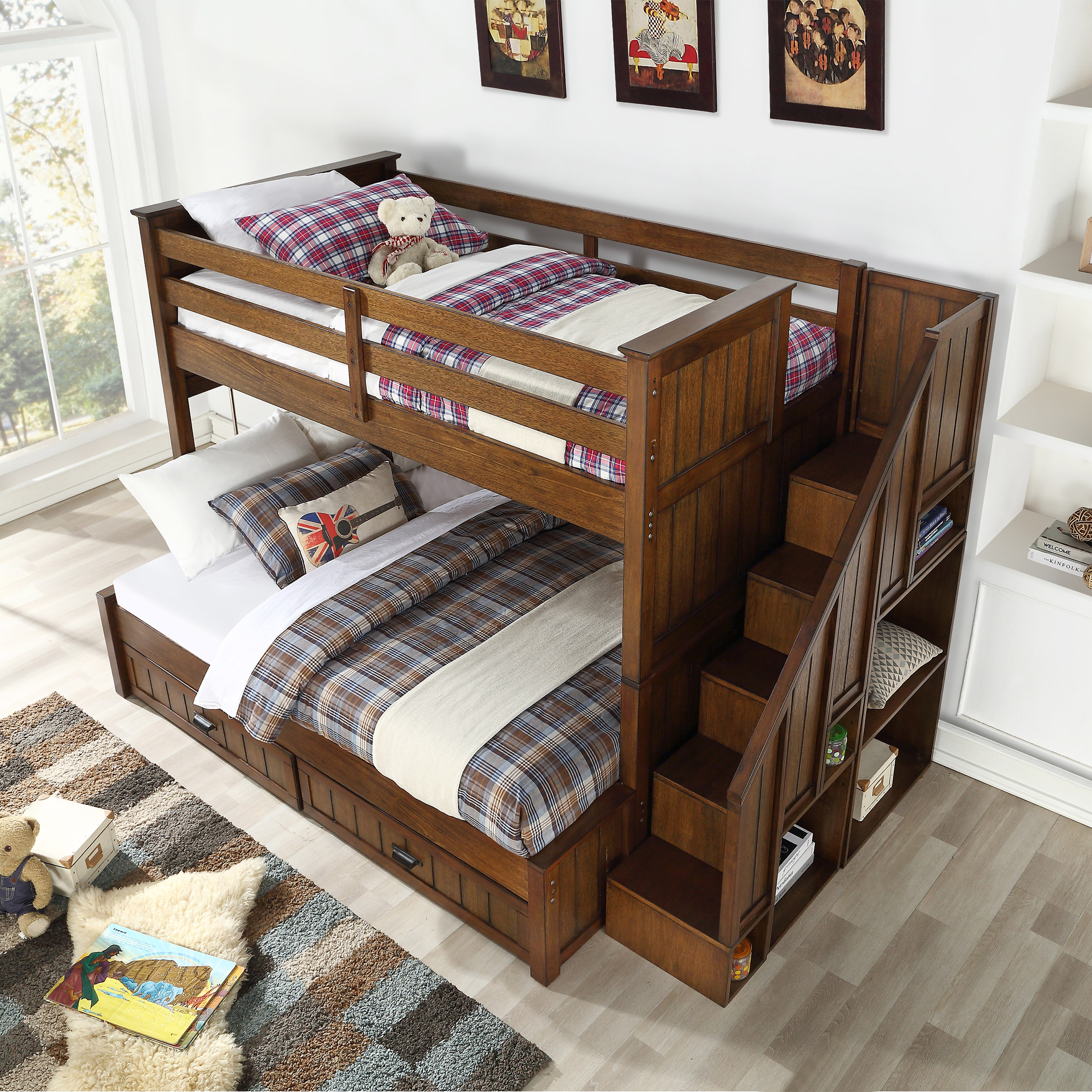 Enlarge Product Preview 6