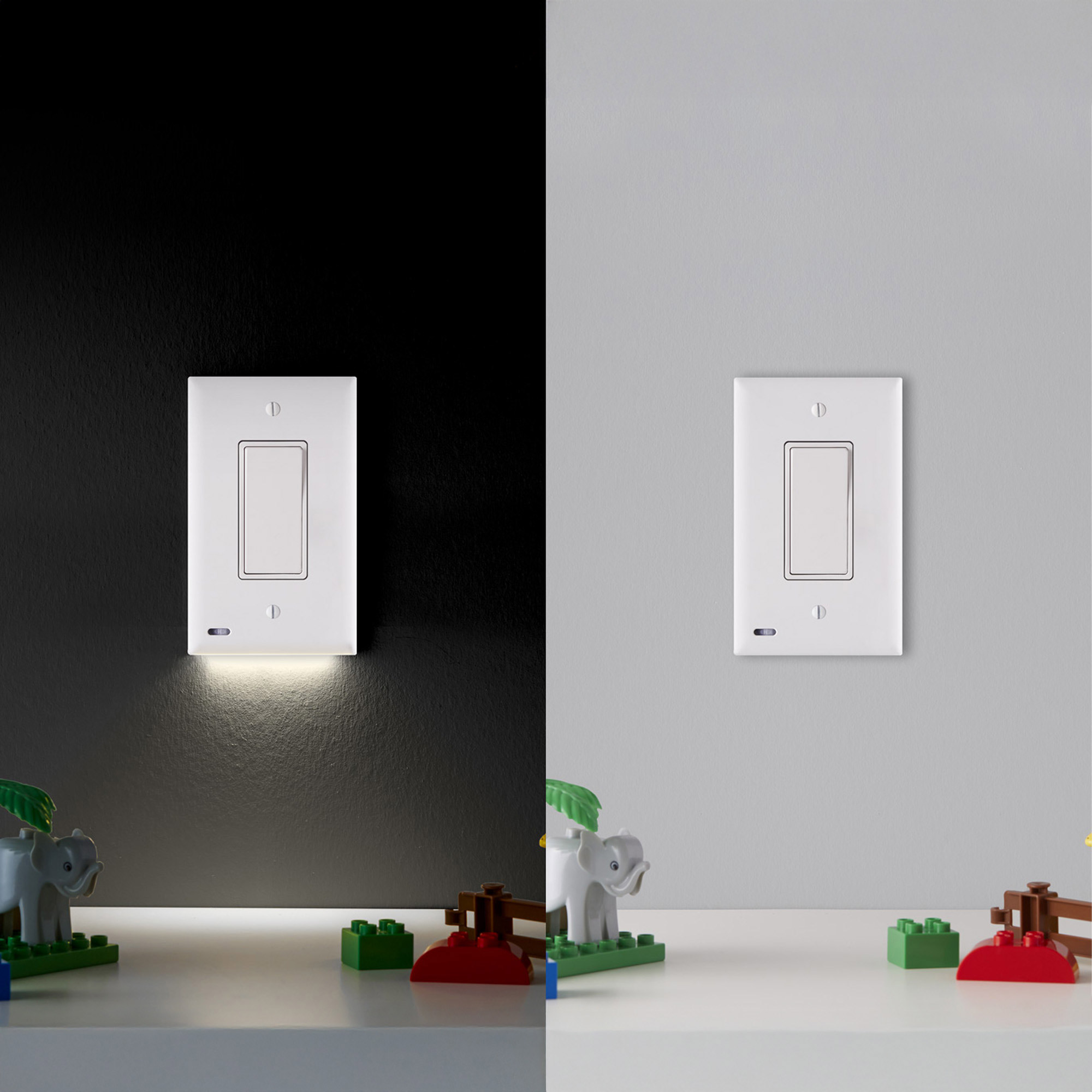 Enlarge Product Preview 8 Successfully Enriched by automation Job.