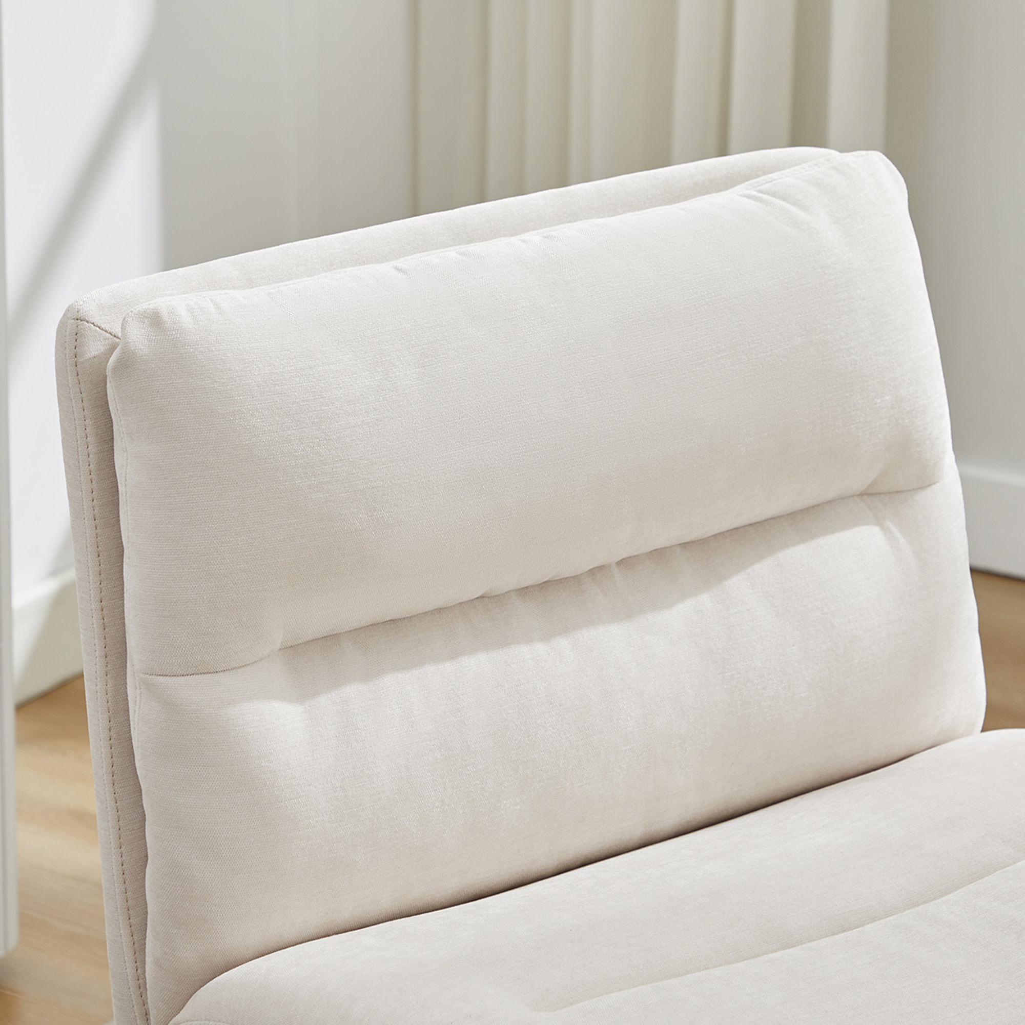 Enlarge Product Preview 4 Successfully Enriched by automation Job.