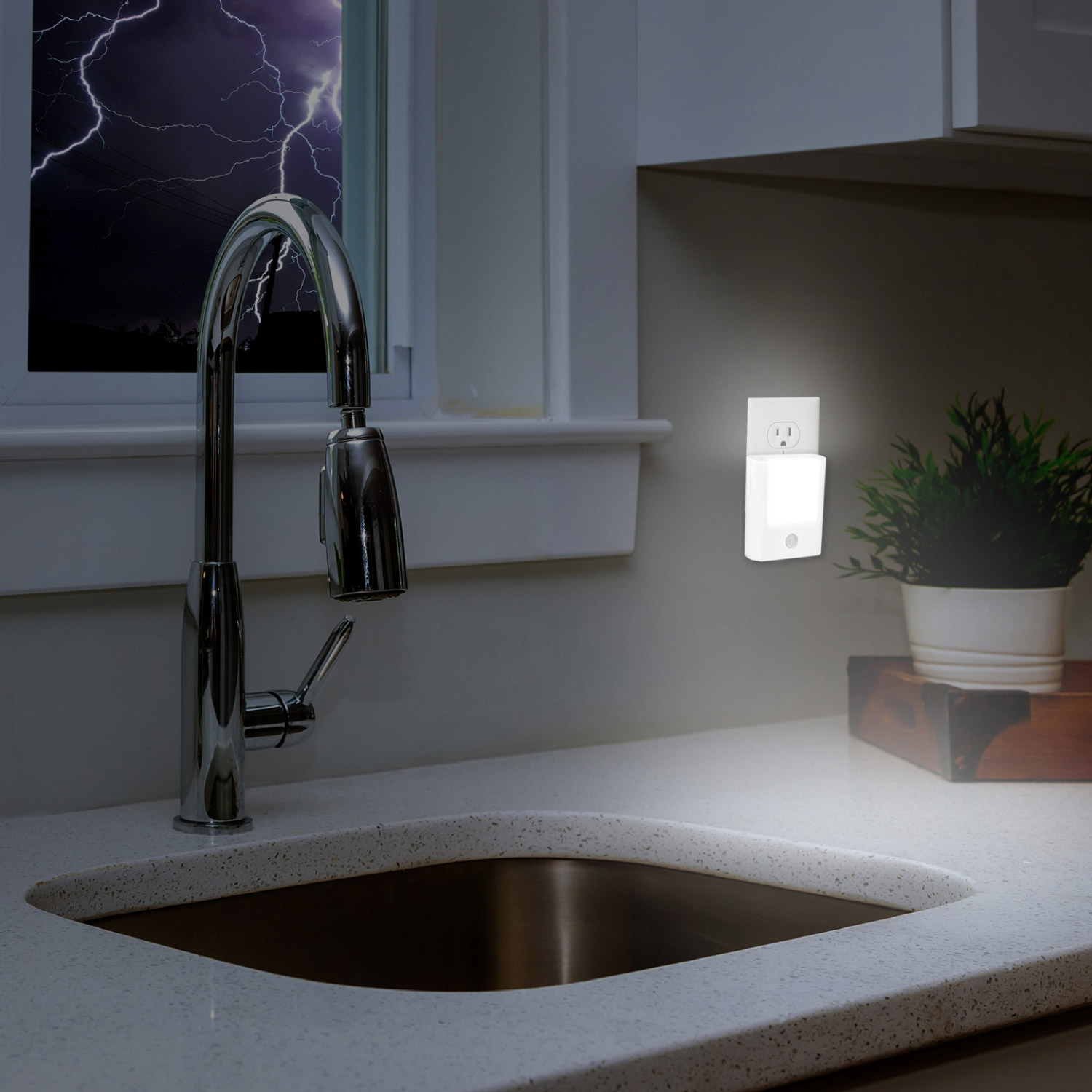 Enlarge Product Preview 7