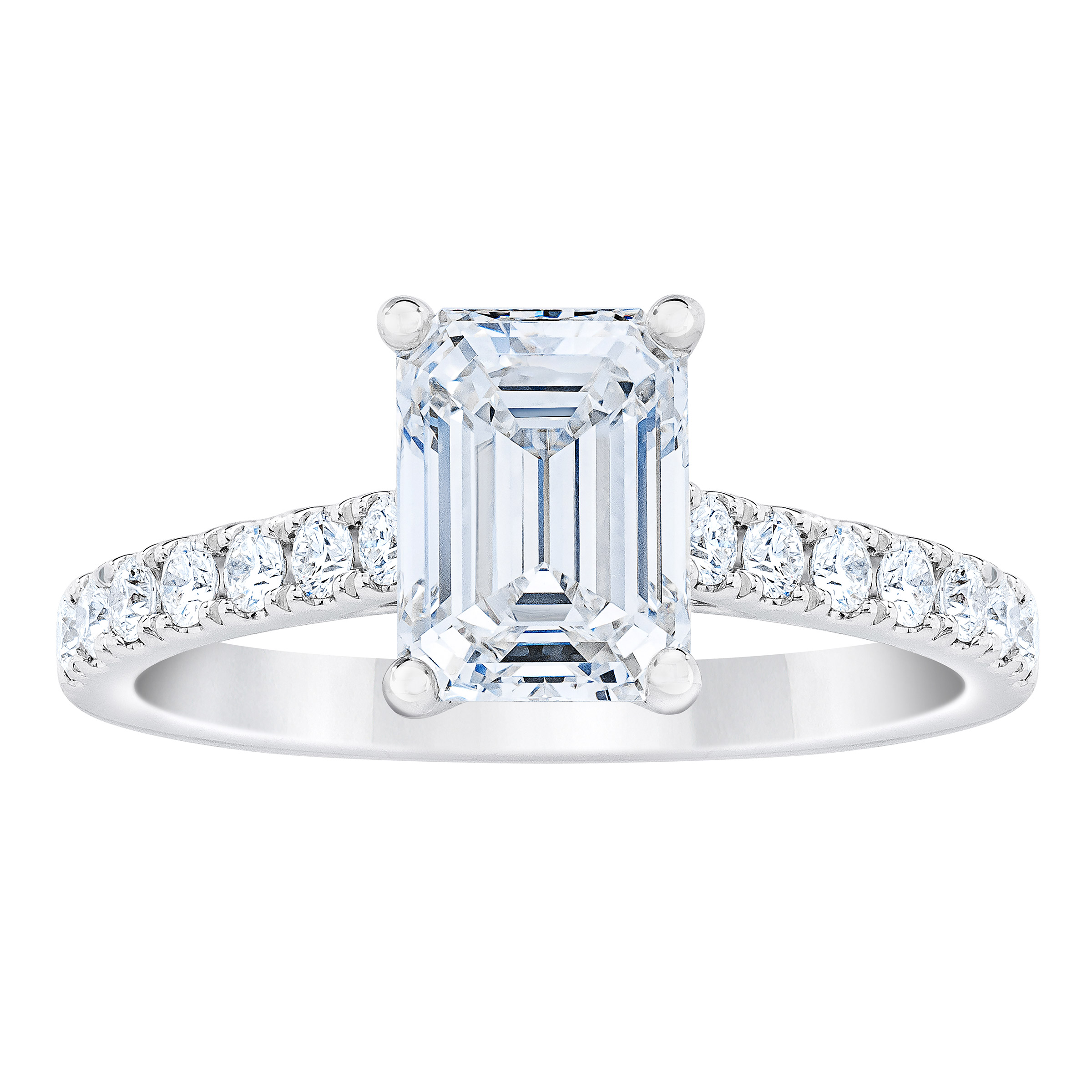 Enlarge Product Preview 5