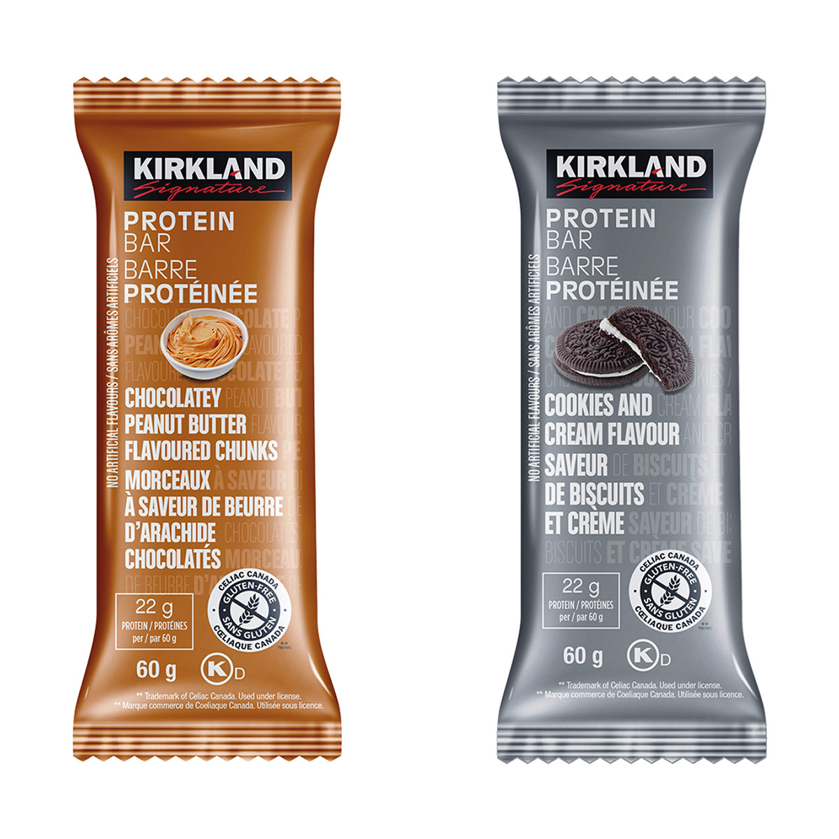 Enlarge Product Preview 5