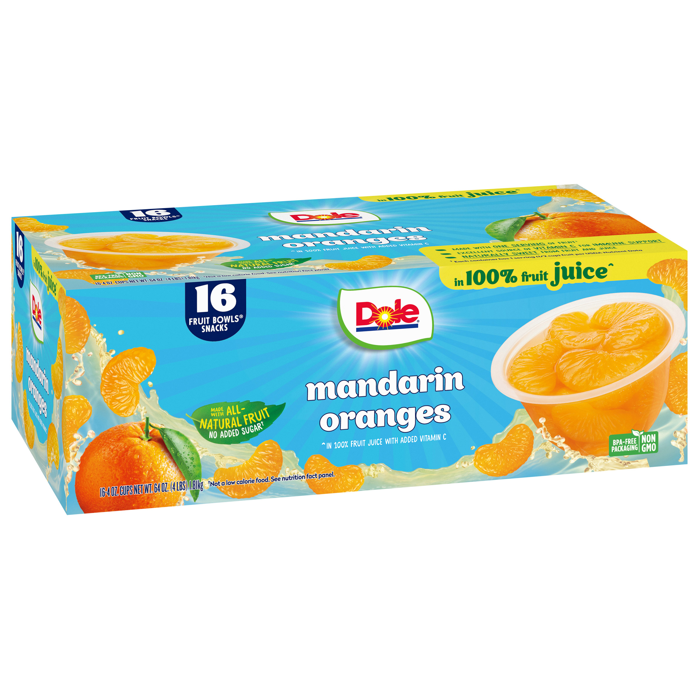 Enlarge Product Preview 3 Successfully Enriched by automation Job.