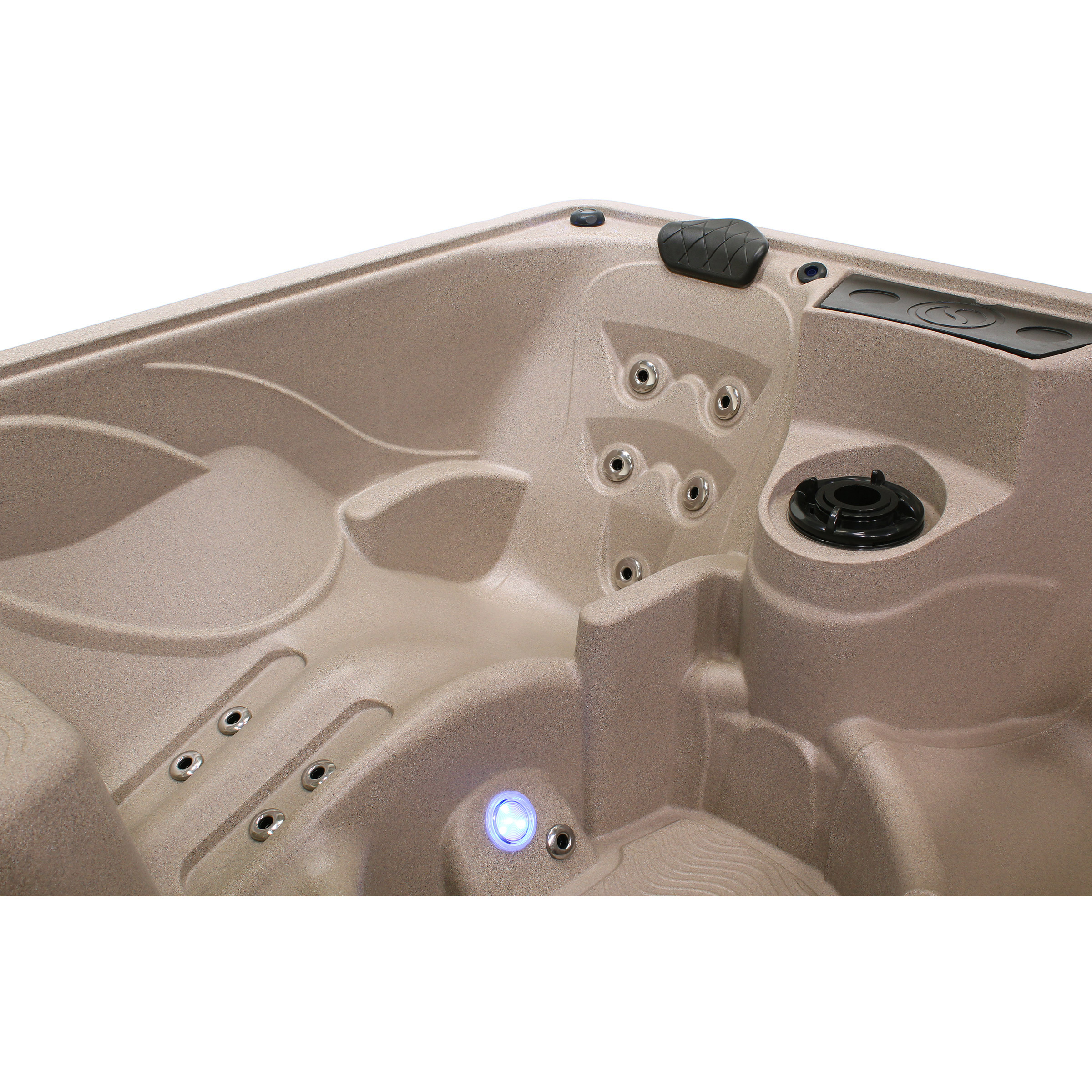 Enlarge Product Preview 3 Successfully Enriched by automation Job.