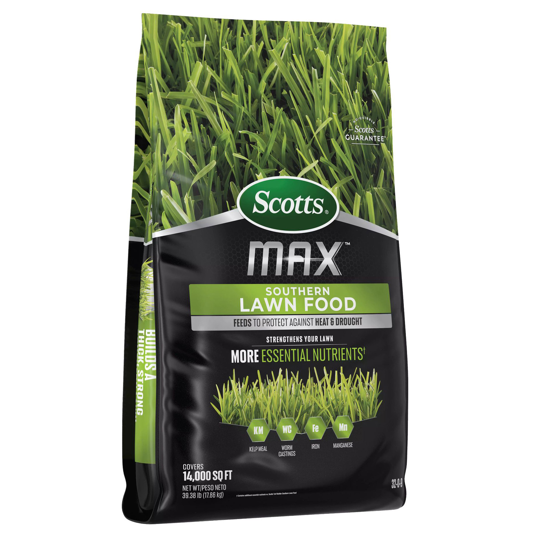 Enlarge Product Preview 3 Successfully Enriched by automation Job.