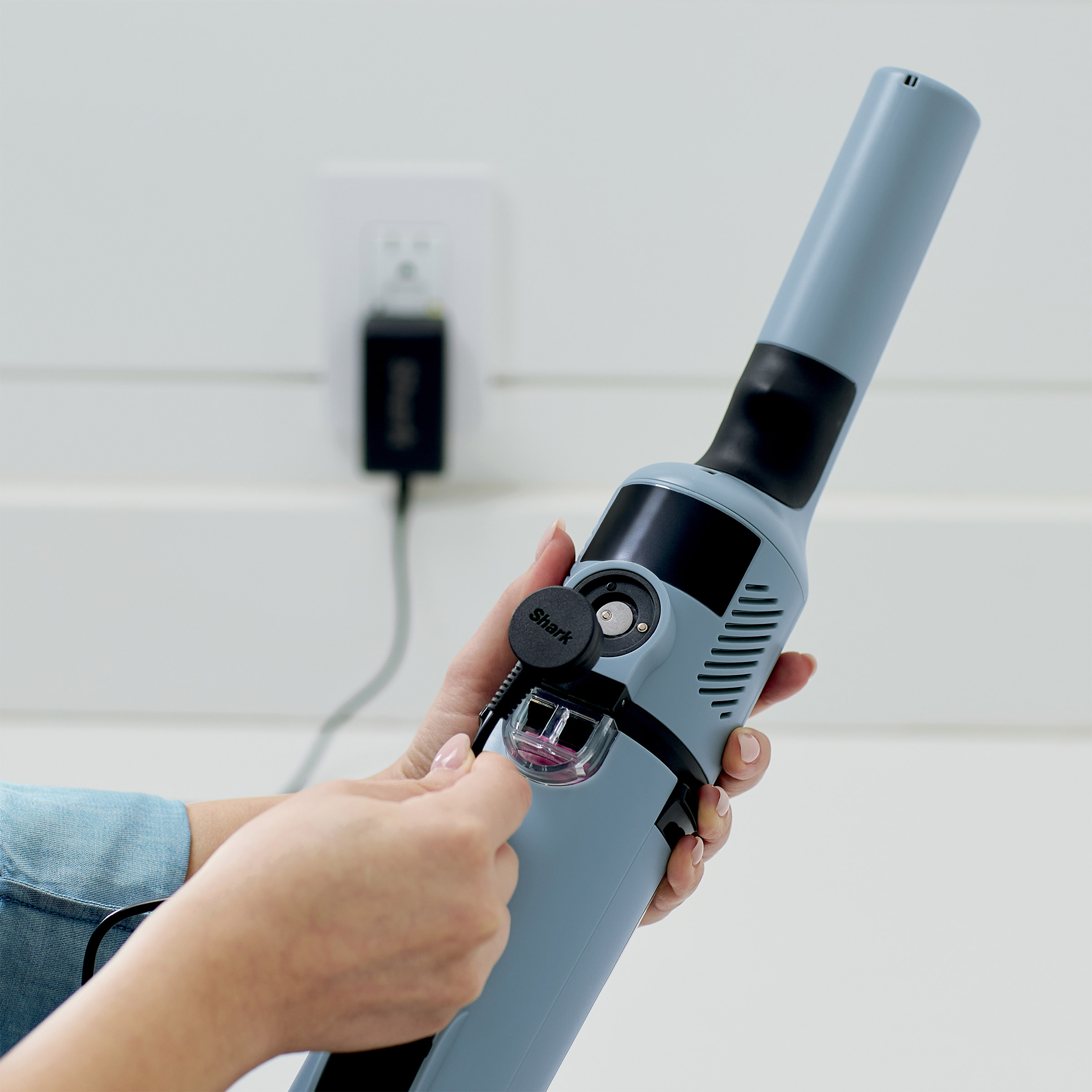 Enlarge Product Preview 9 Successfully Enriched by automation Job.