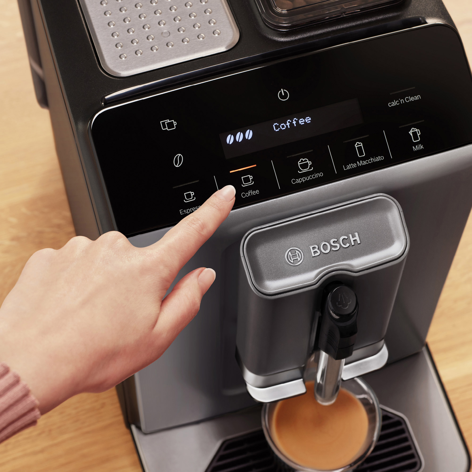 Enlarge Product Preview 5 Successfully Enriched by automation Job.