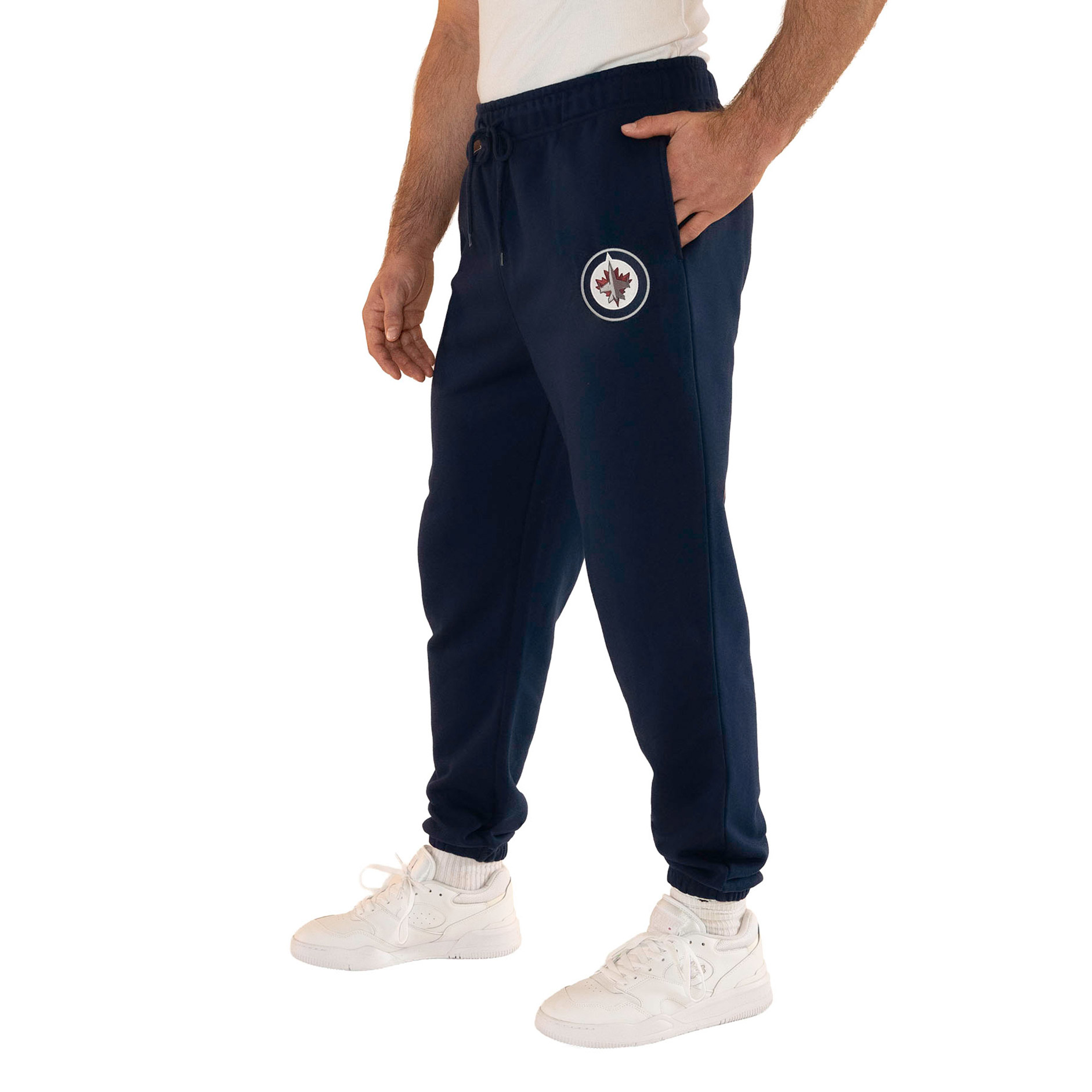 NHL Joggers - Winnipeg Jets