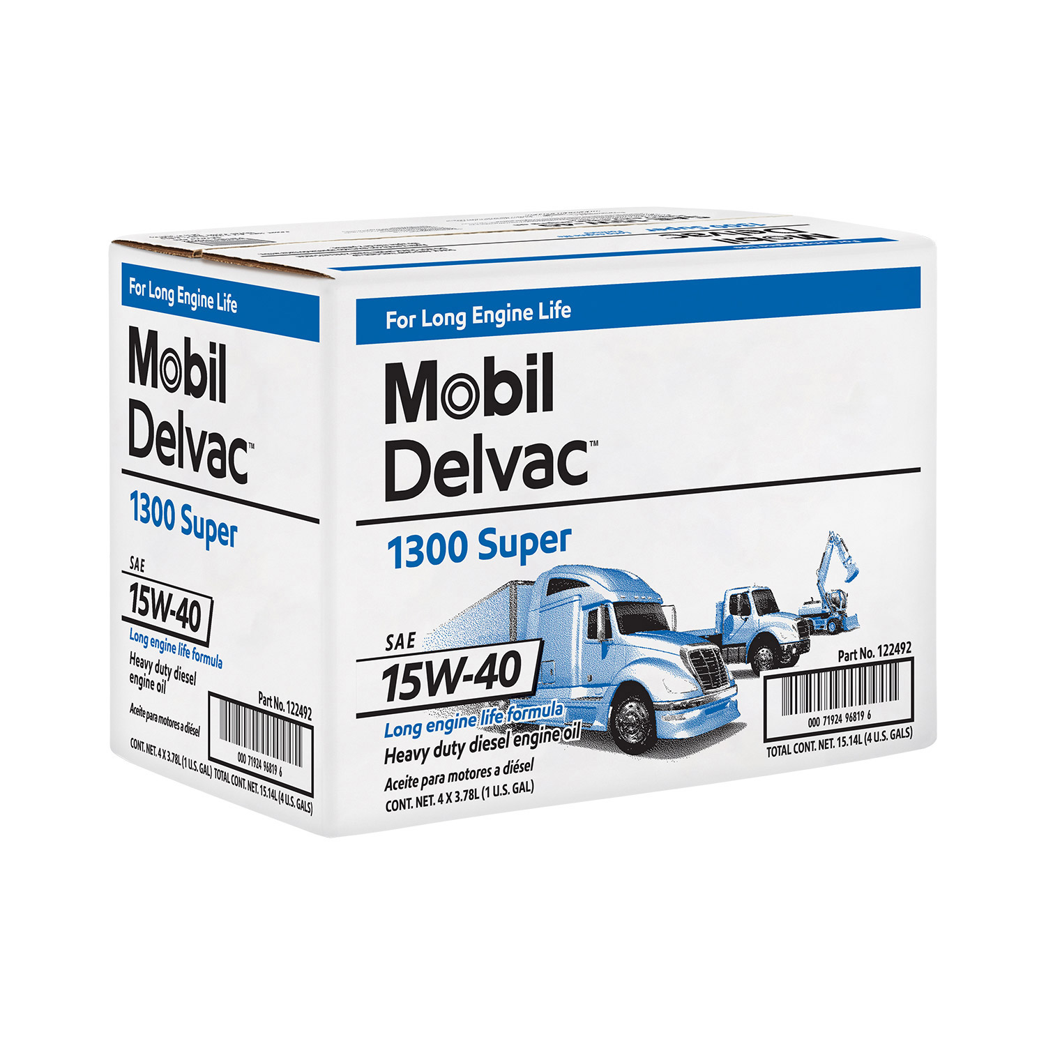 Enlarge Product Preview 3