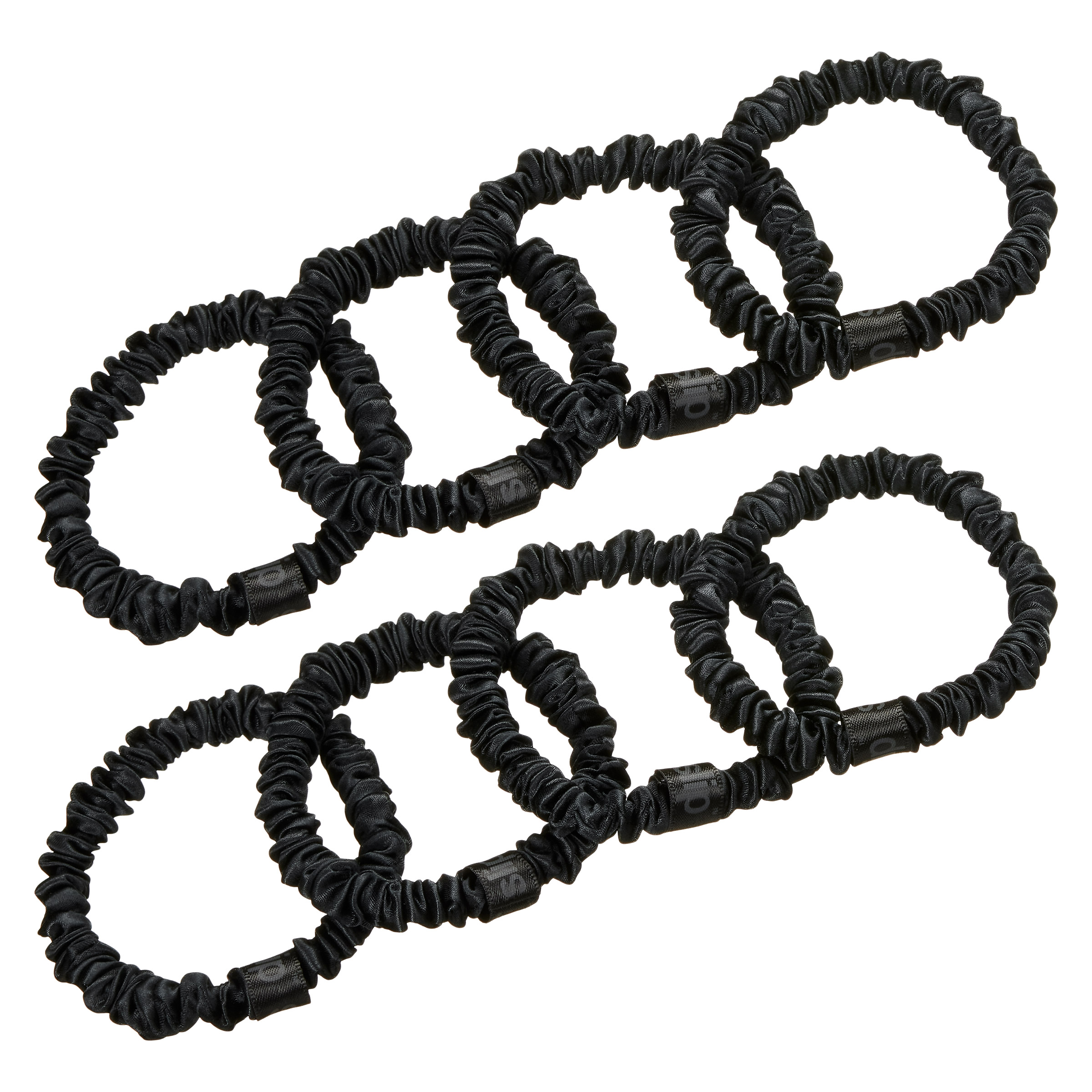 Enlarge Product Preview 3 Successfully Enriched by automation Job.