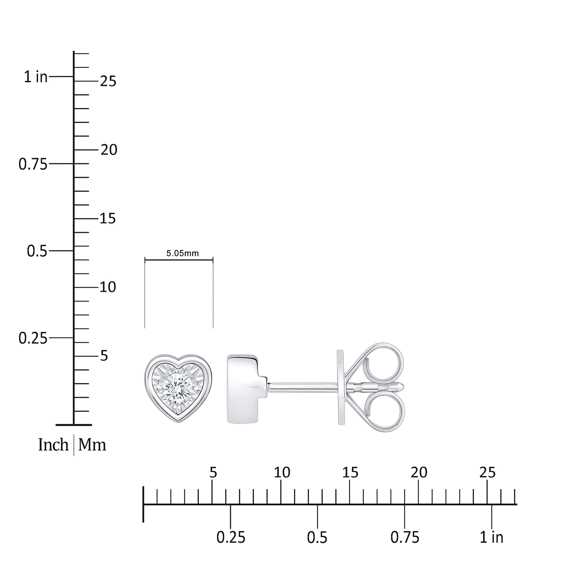 Enlarge Product Preview 5