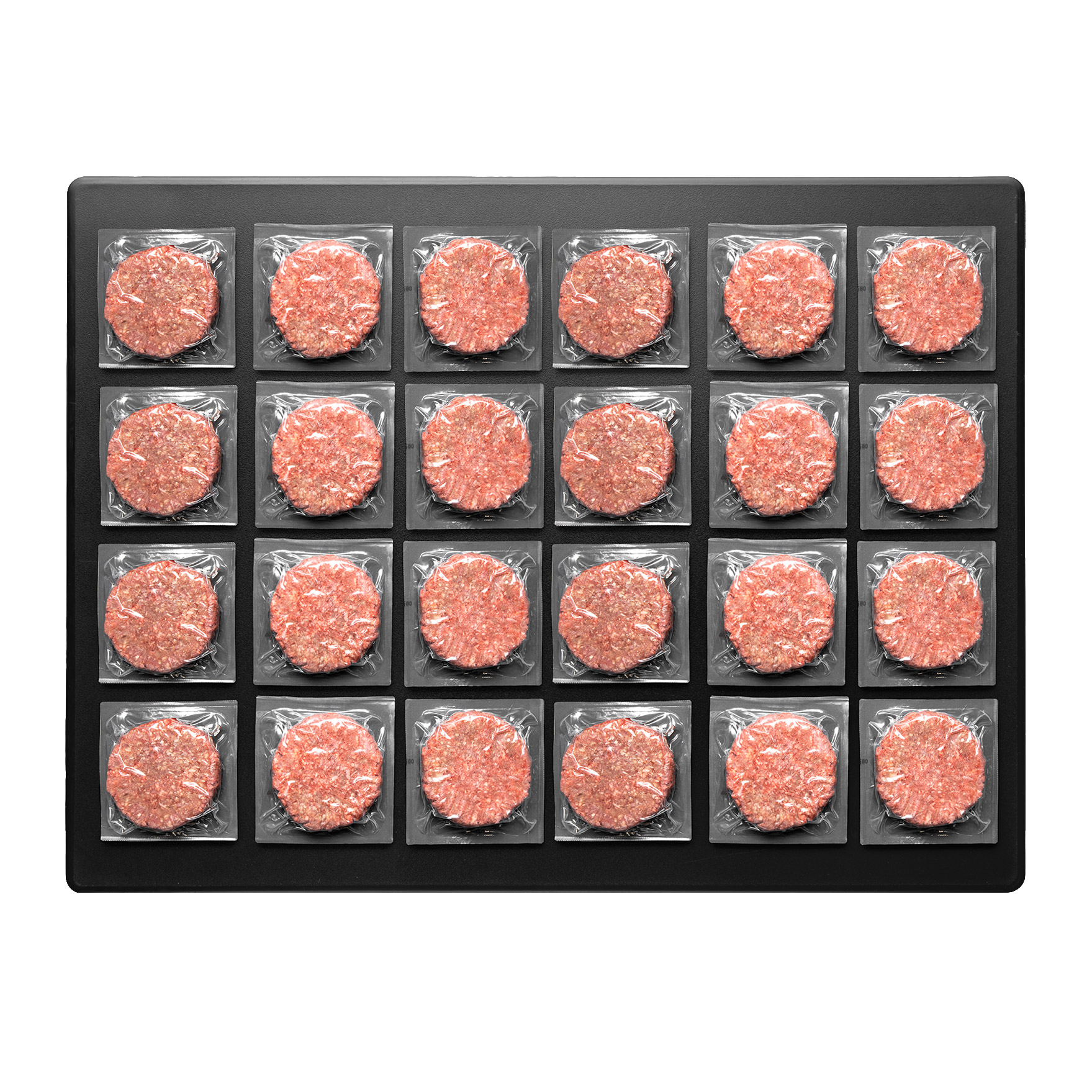 Enlarge Product Preview 2