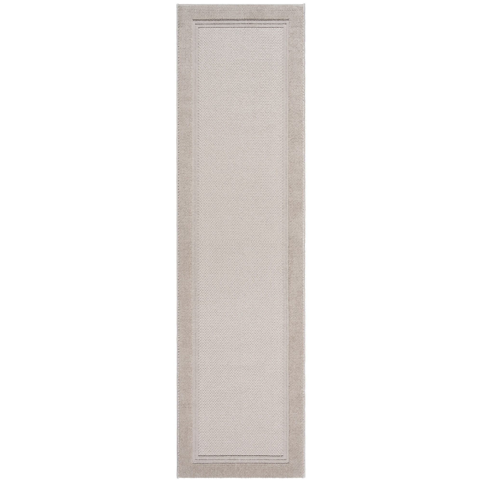 Enlarge Product Preview 7 Successfully Enriched by automation Job.