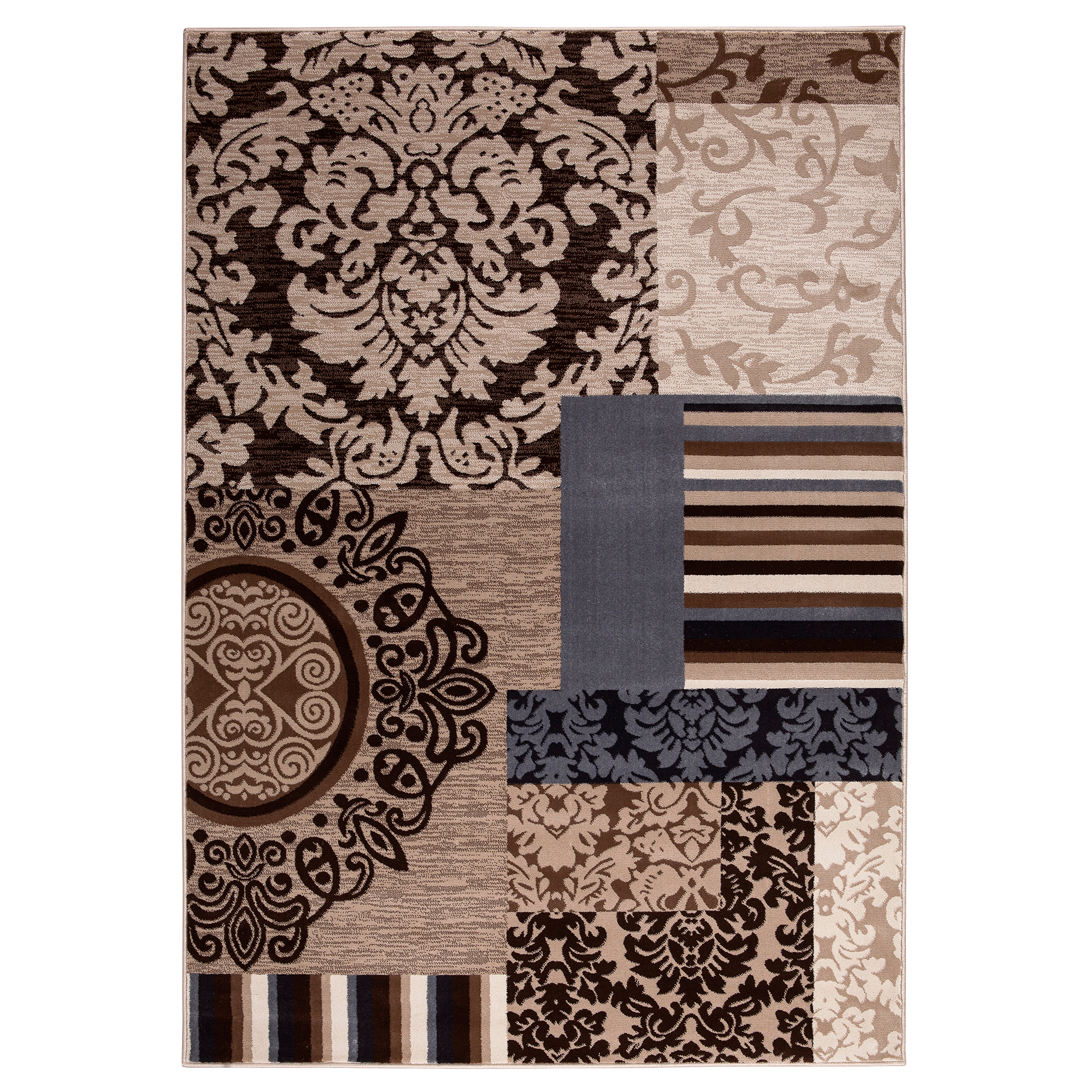 Enlarge Product Preview 6