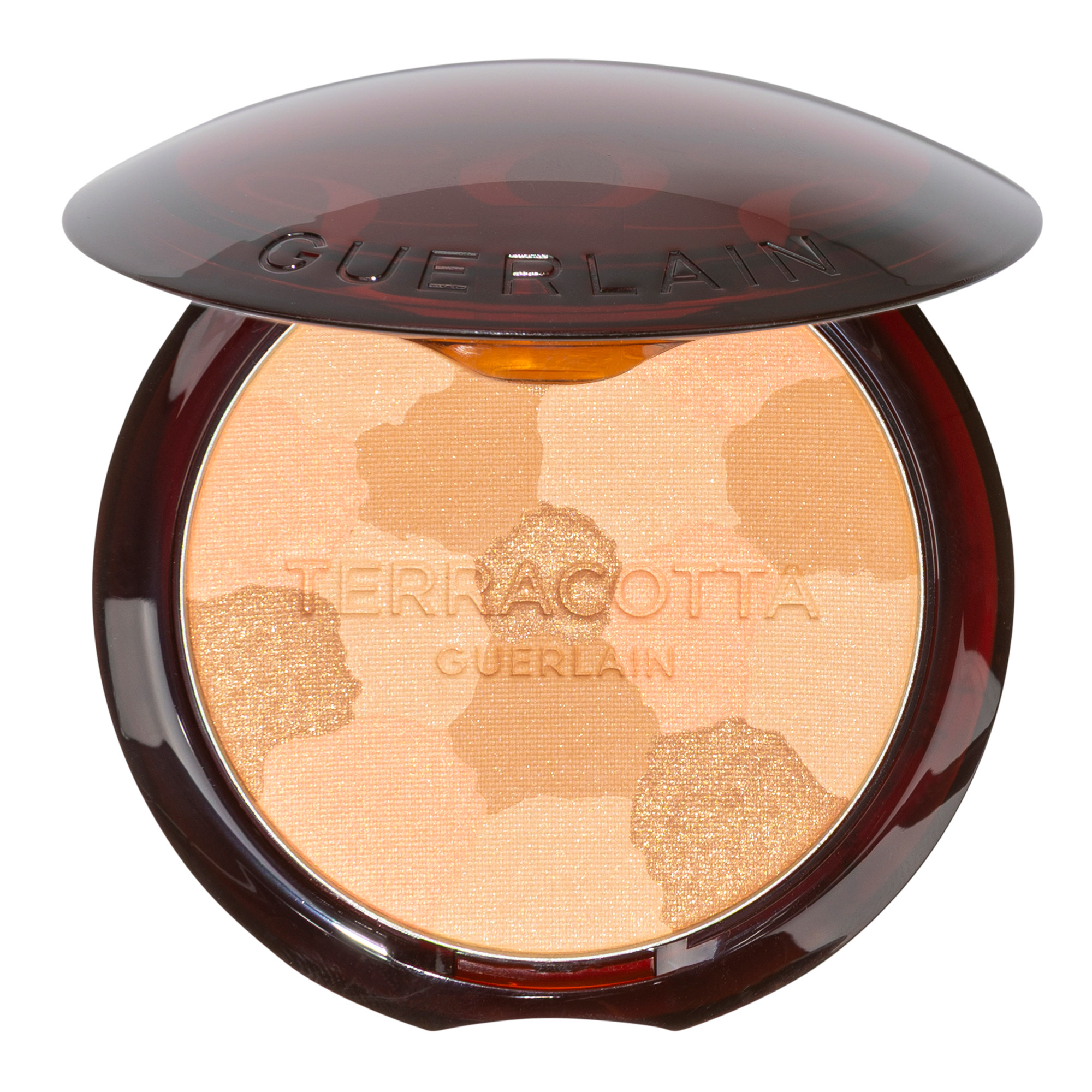 Guerlain Terracotta Light Warm, 10 g
