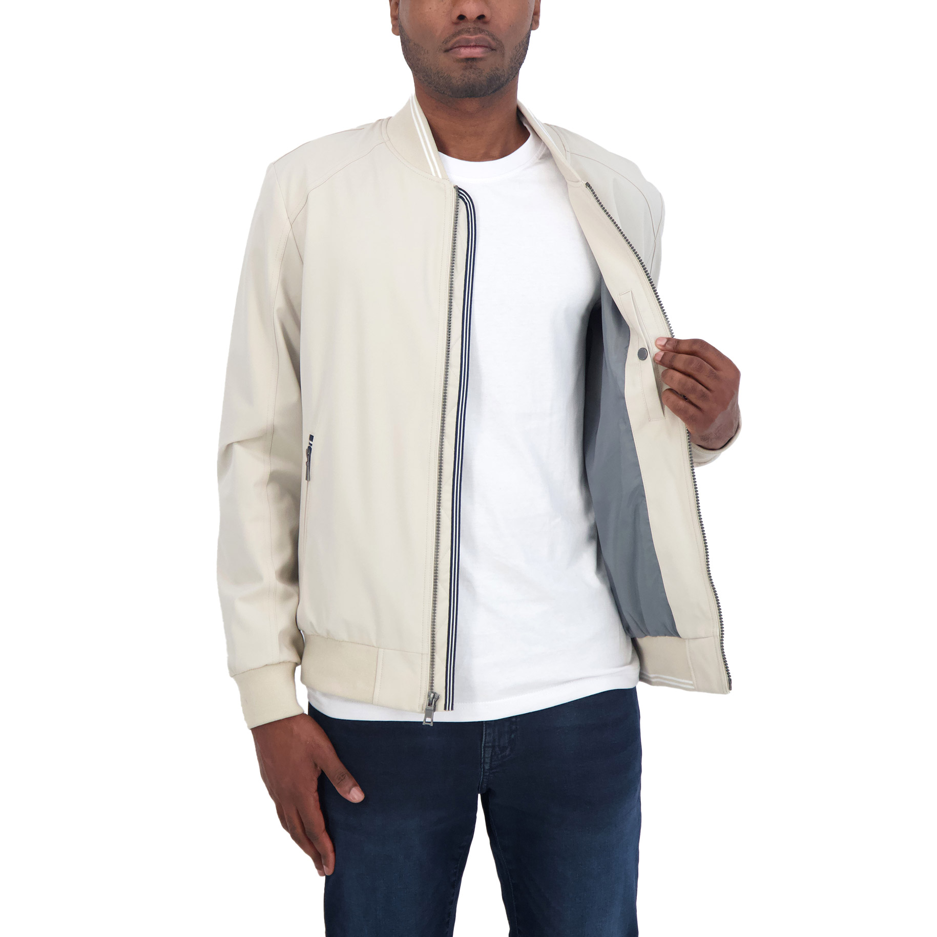 Enlarge Product Preview 4 Successfully Enriched by automation Job.