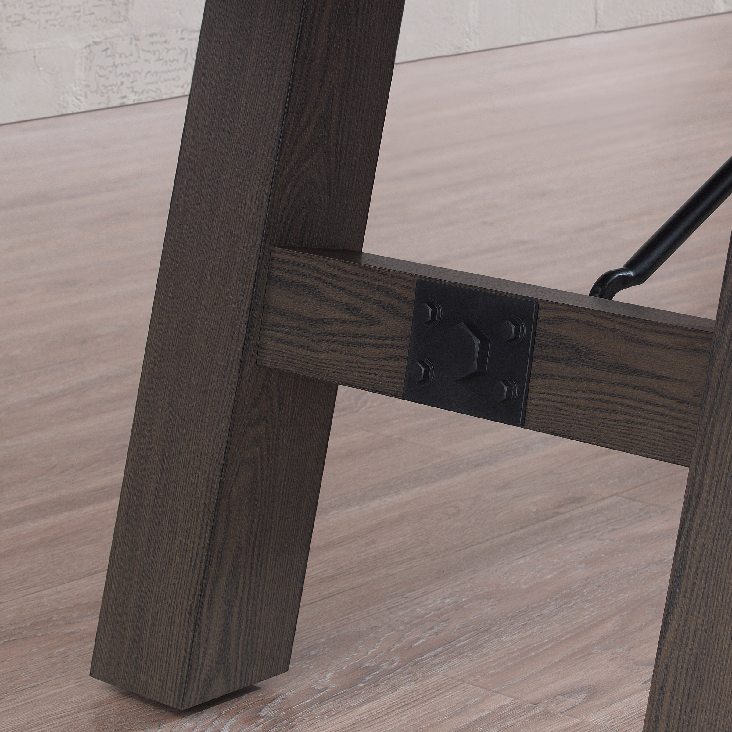 Enlarge Product Preview 4