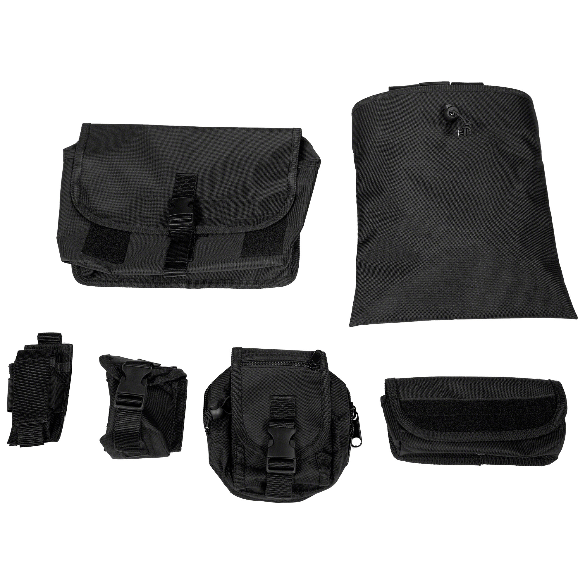 Enlarge Product Preview 4