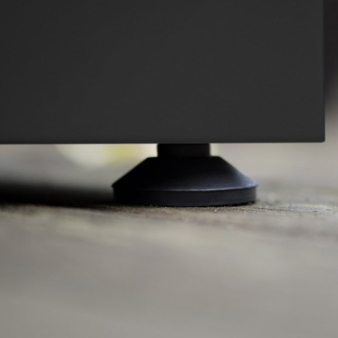 Enlarge Product Preview 8
