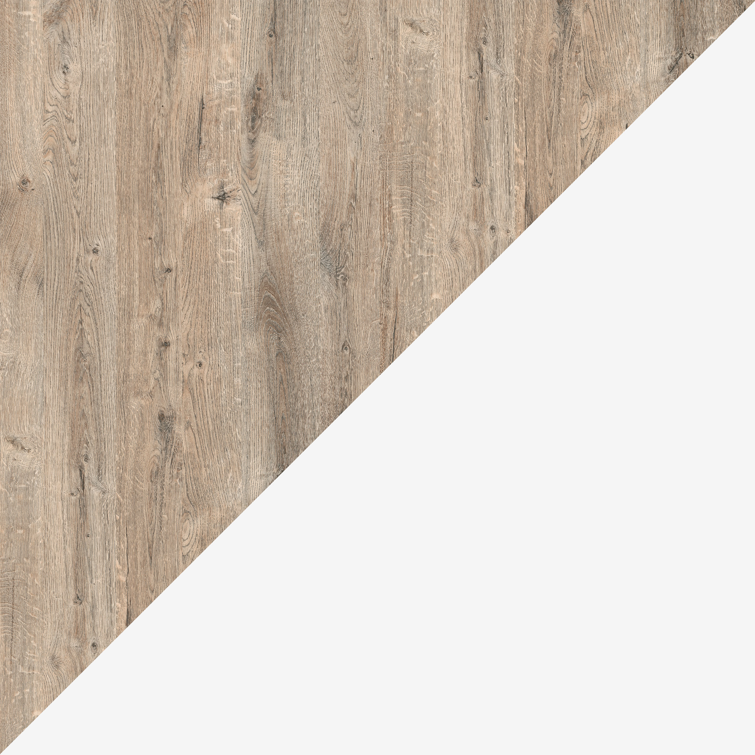 Enlarge Product Preview 8