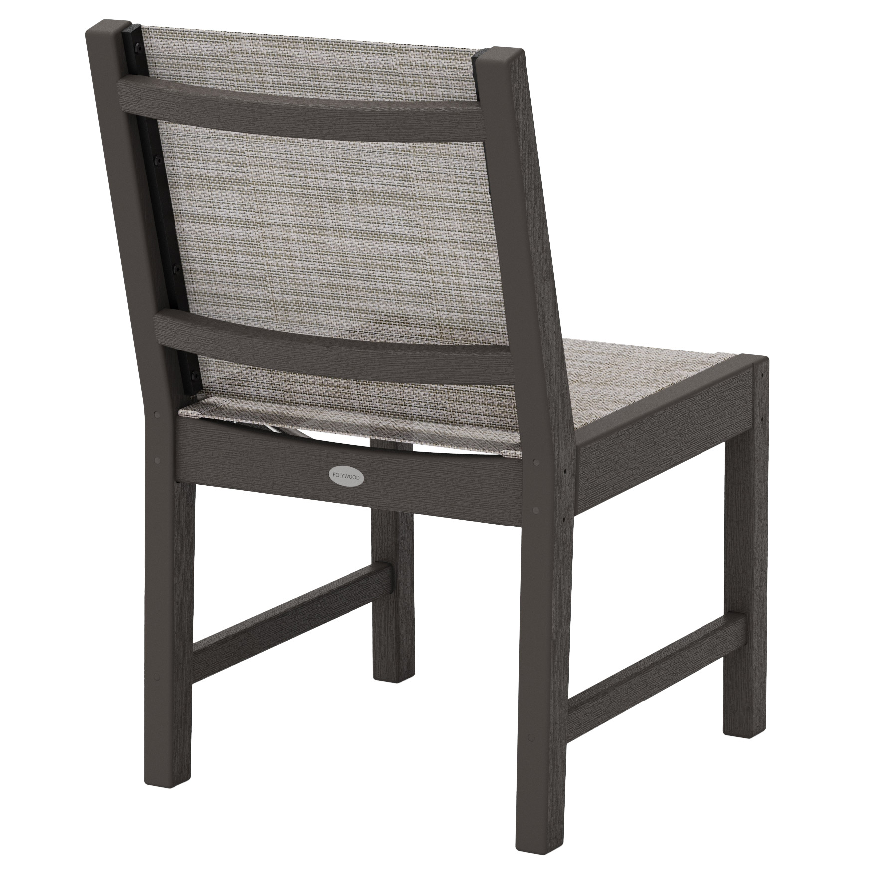 Enlarge Product Preview 3 Successfully Enriched by automation Job.