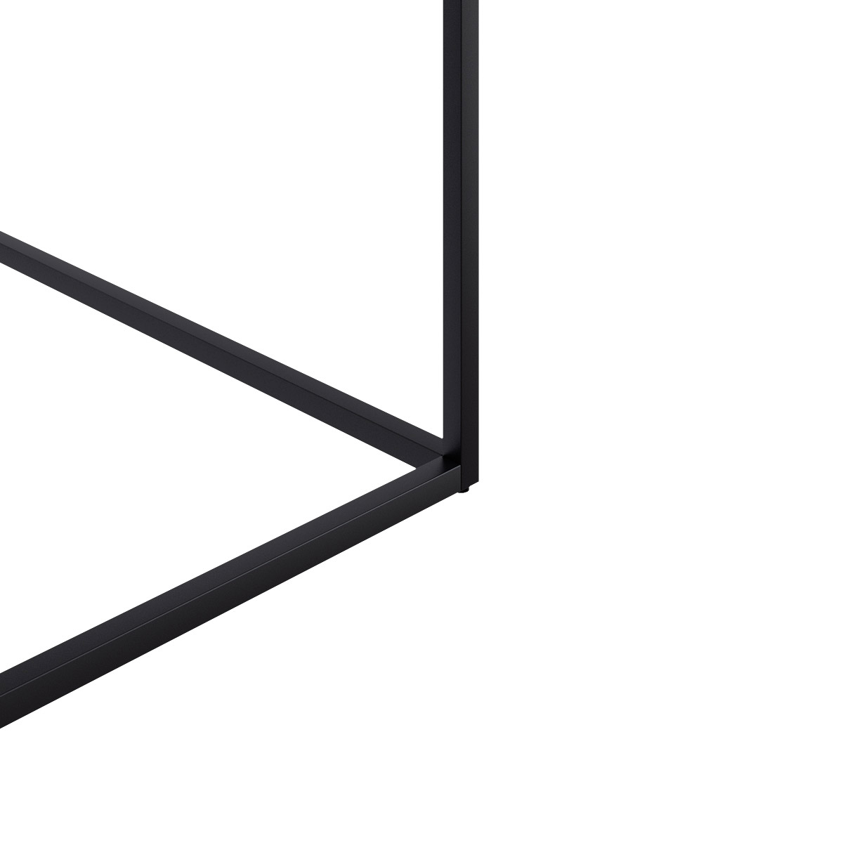 Enlarge Product Preview 5